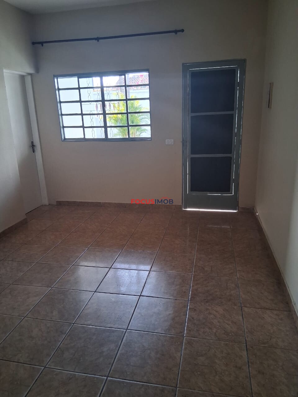 🏡 Casa à Venda no Jardim Fantinato – Mogi Guaçu/SP