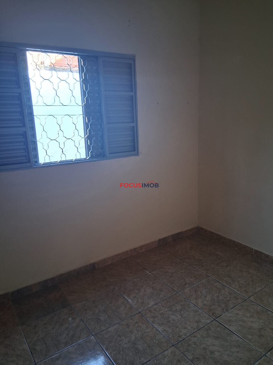 🏡 Casa à Venda no Jardim Fantinato – Mogi Guaçu/SP