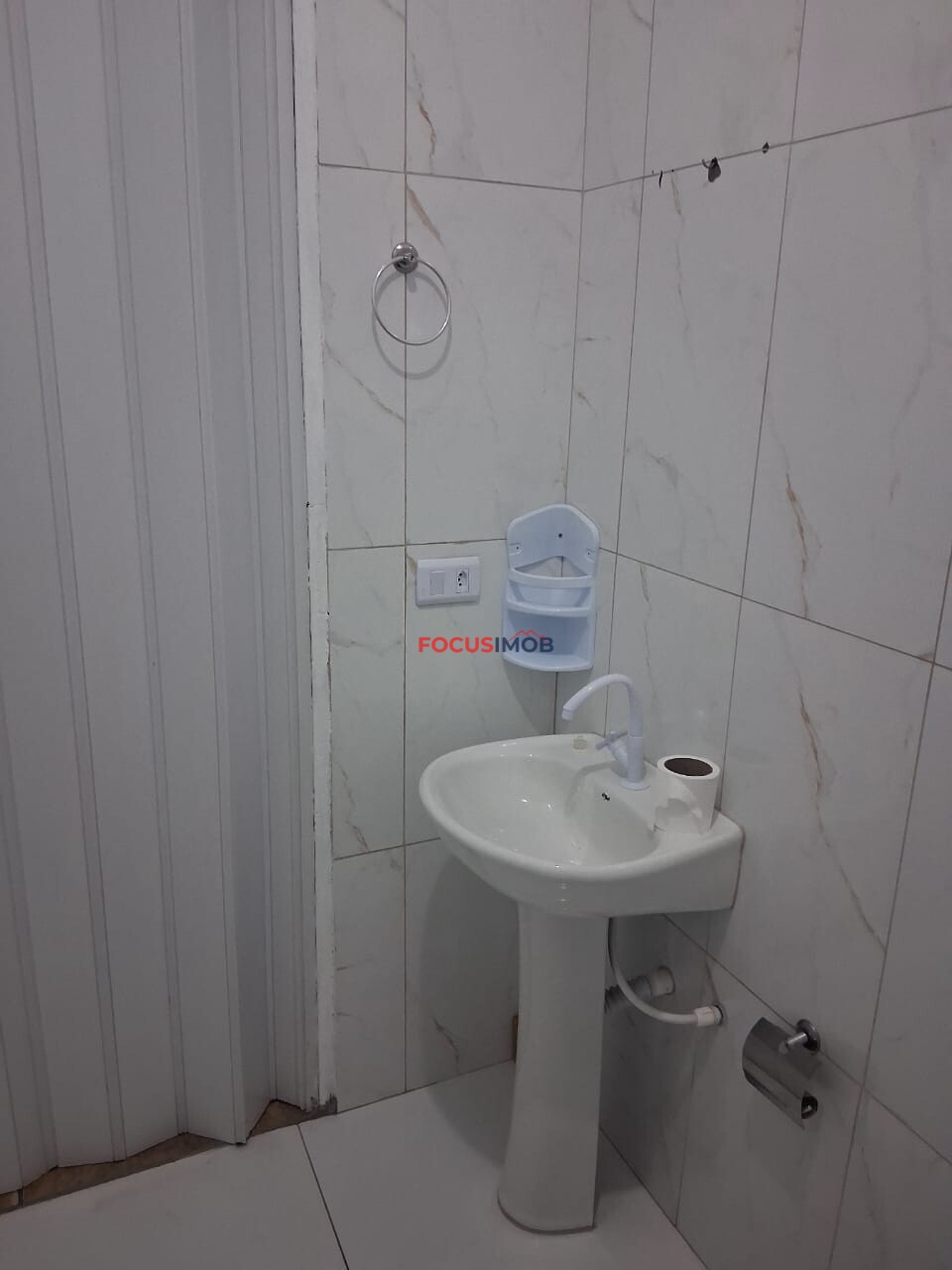 🏡 Casa à Venda no Jardim Fantinato – Mogi Guaçu/SP