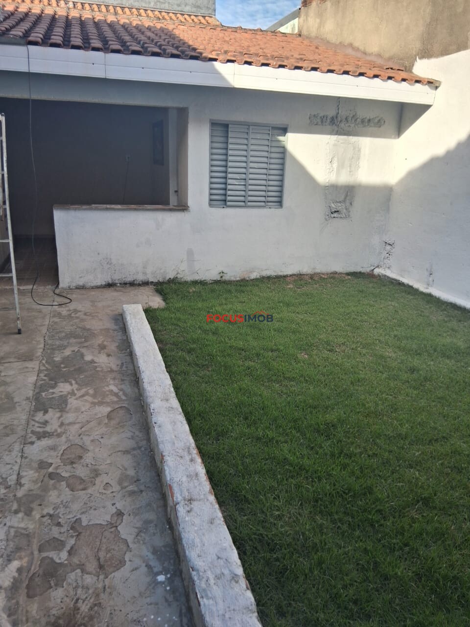 🏡 Casa à Venda no Jardim Fantinato – Mogi Guaçu/SP