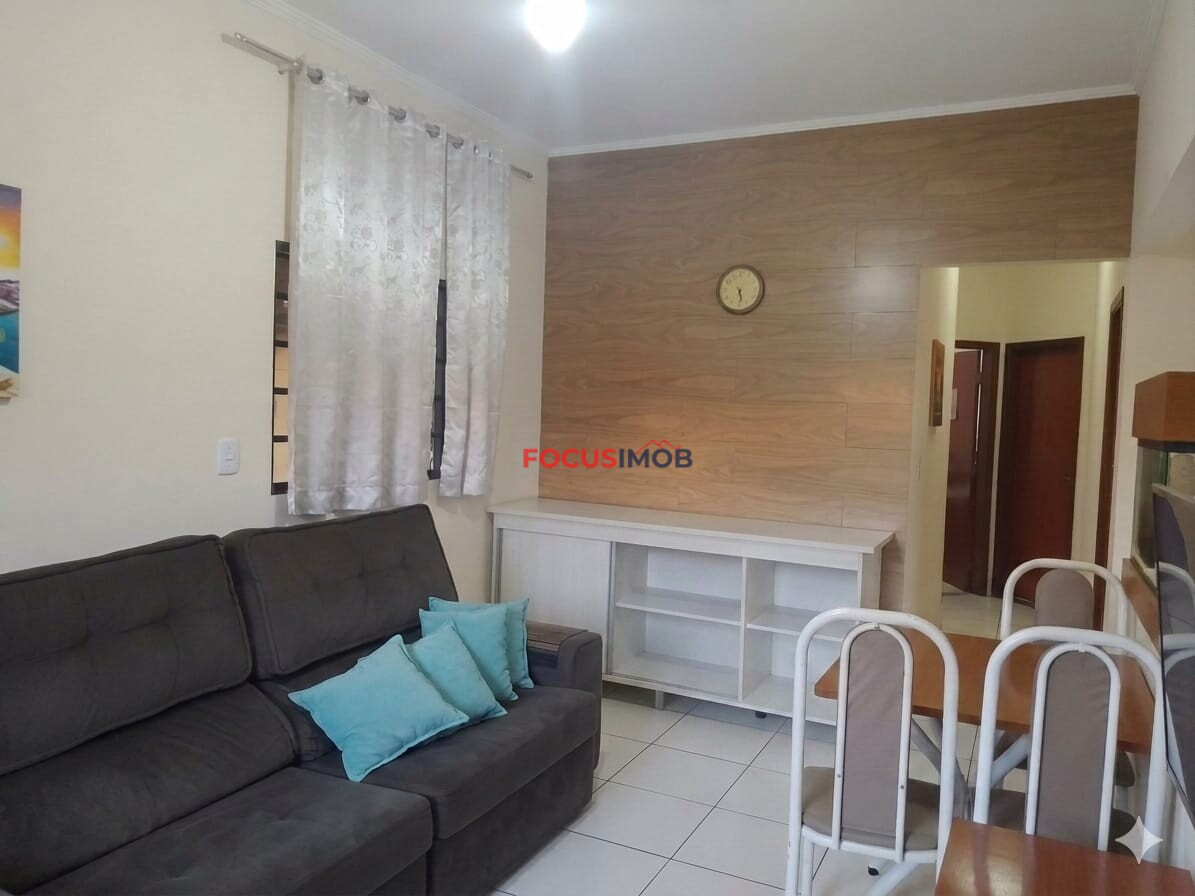 Imperdível em Mogi Guaçu! Casa com Telhado Colonial e Suíte no Jd. Canaã II"