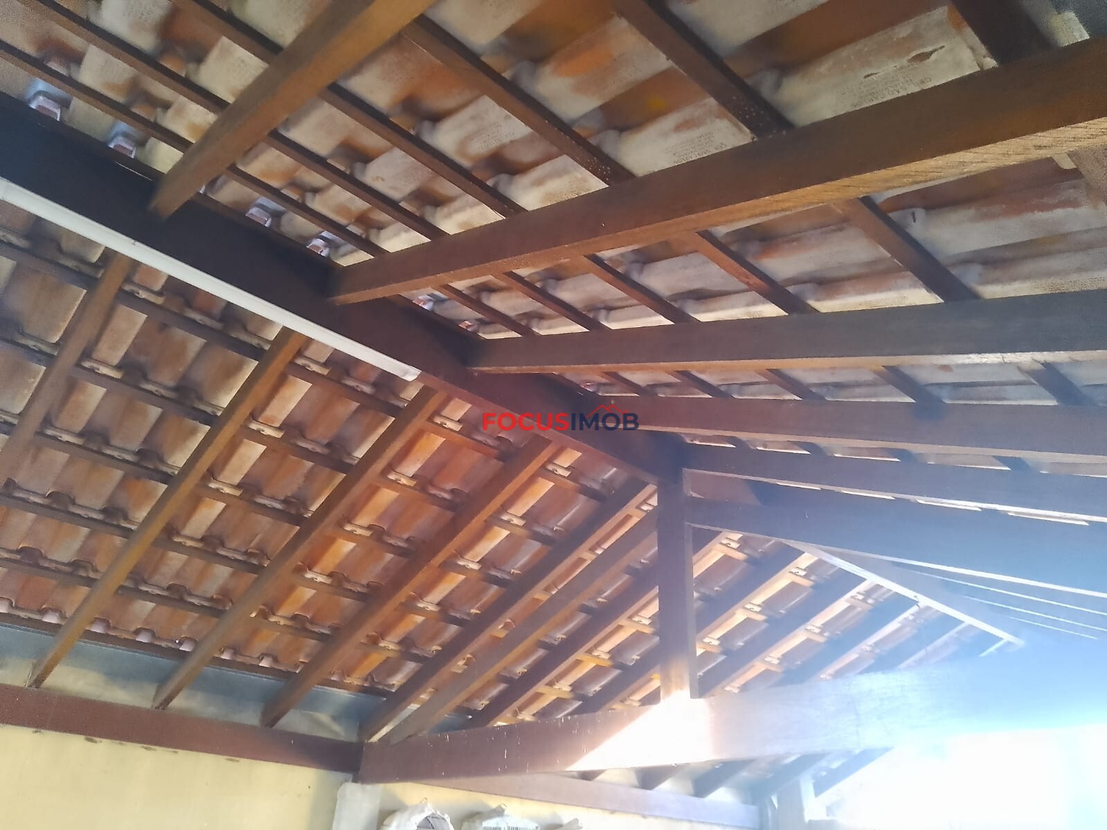 Imperdível em Mogi Guaçu! Casa com Telhado Colonial e Suíte no Jd. Canaã II"