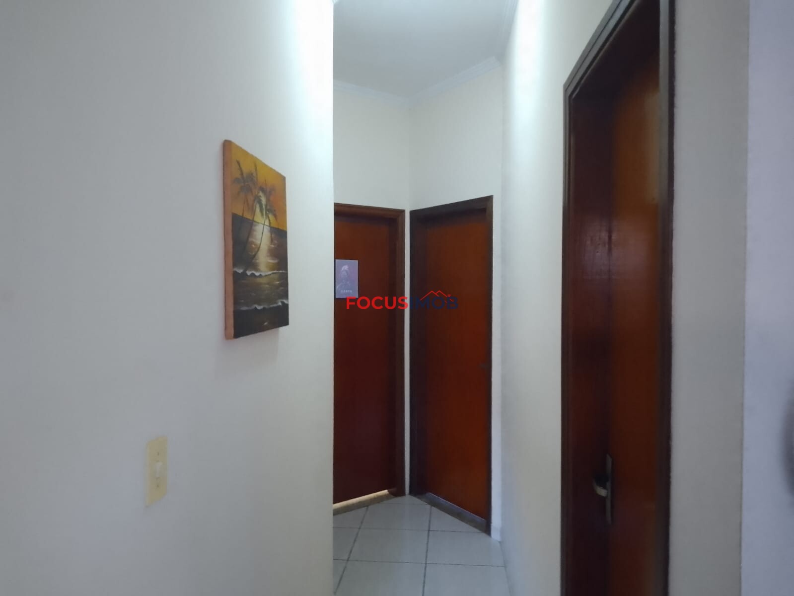 Imperdível em Mogi Guaçu! Casa com Telhado Colonial e Suíte no Jd. Canaã II"