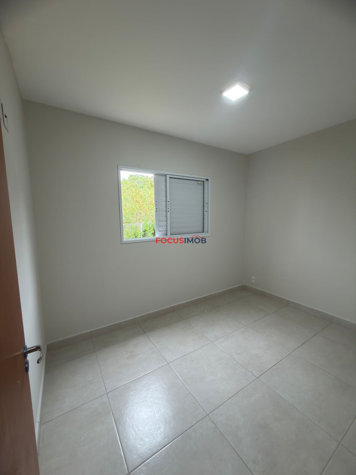 APARTAMENTO À VENDA PARQUE DOS LAGOS JD NOVO II