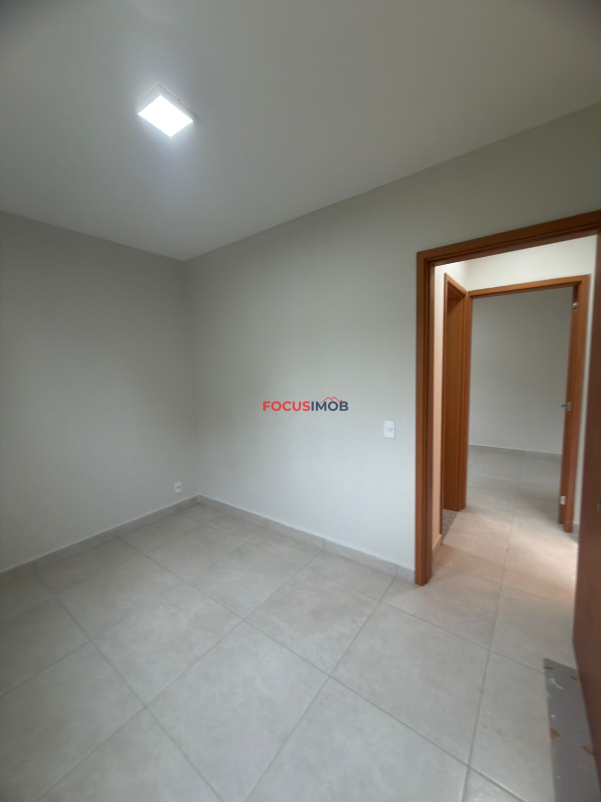 APARTAMENTO À VENDA PARQUE DOS LAGOS JD NOVO II