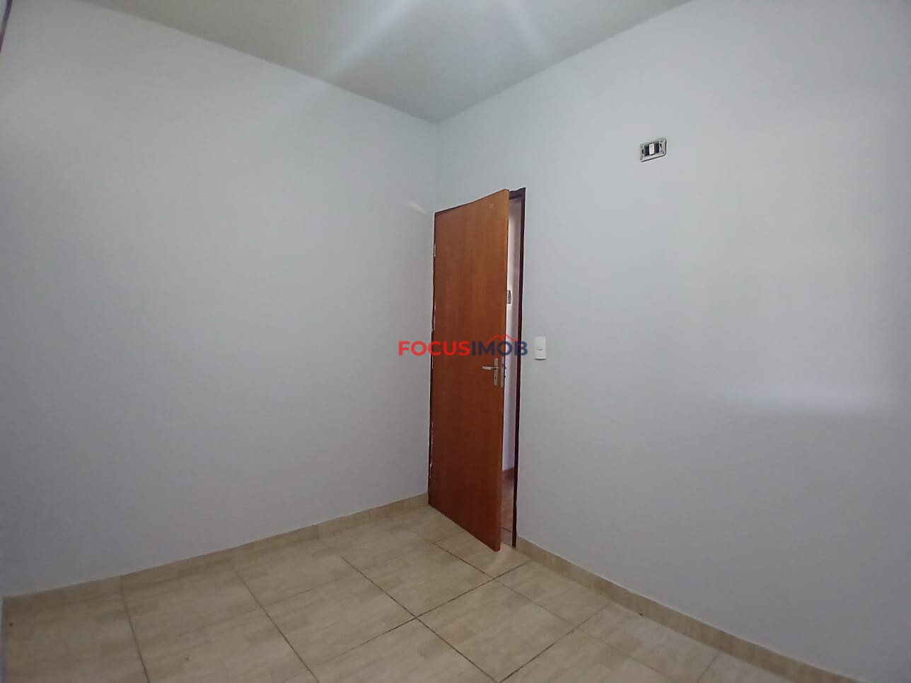 Casa para Locação Jd.  Novo I Mogi Guaçu- São Paulo