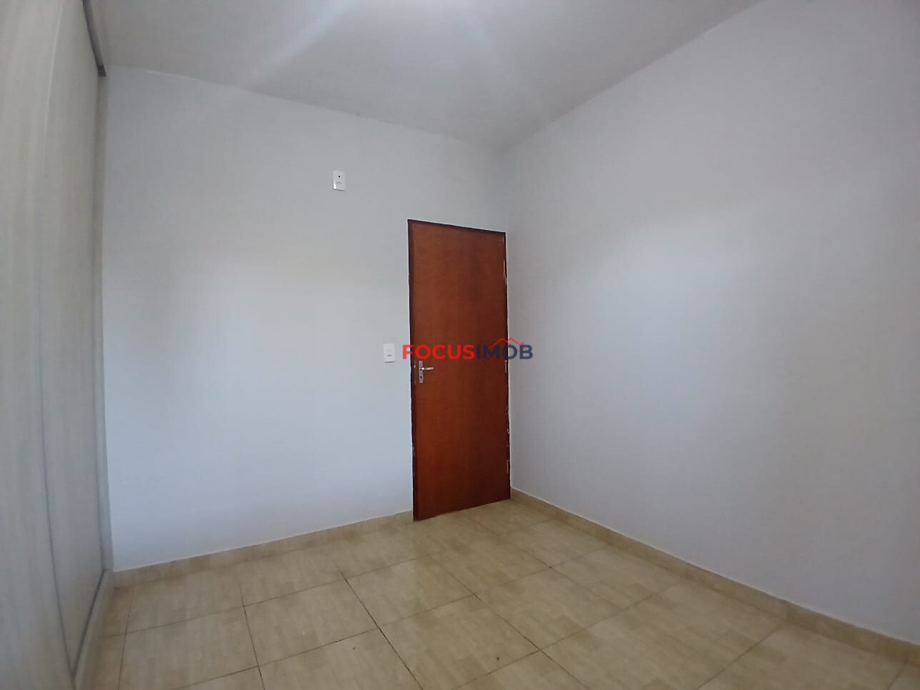 Casa para Locação Jd.  Novo I Mogi Guaçu- São Paulo