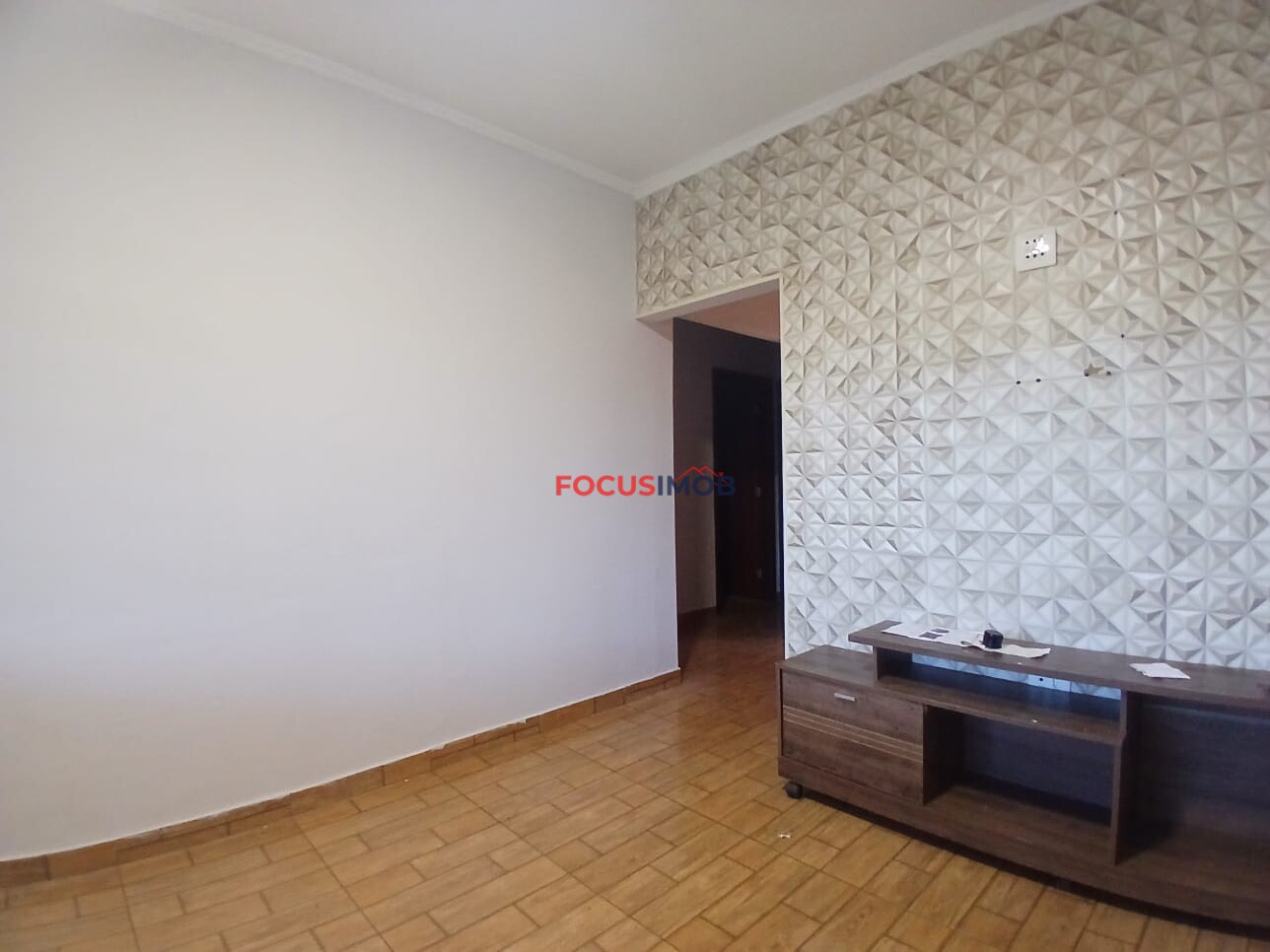 Casa para Locação Jd.  Novo I Mogi Guaçu- São Paulo