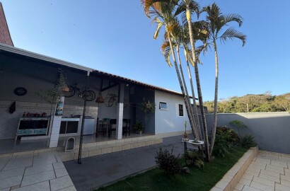 CASA A VENDA JD SANTA MADALENA MOGI GUAÇU