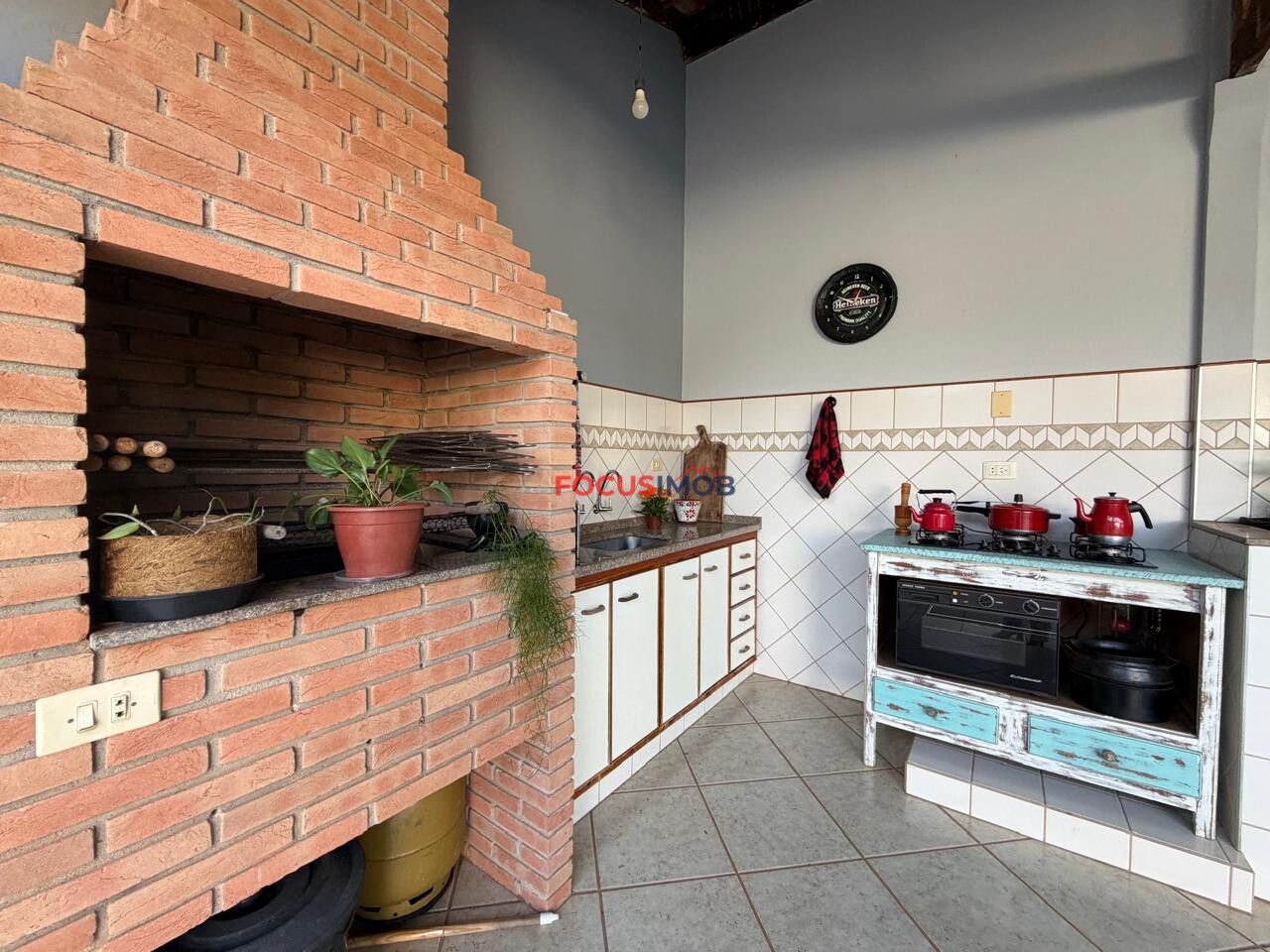 CASA A VENDA JD SANTA MADALENA MOGI GUAÇU