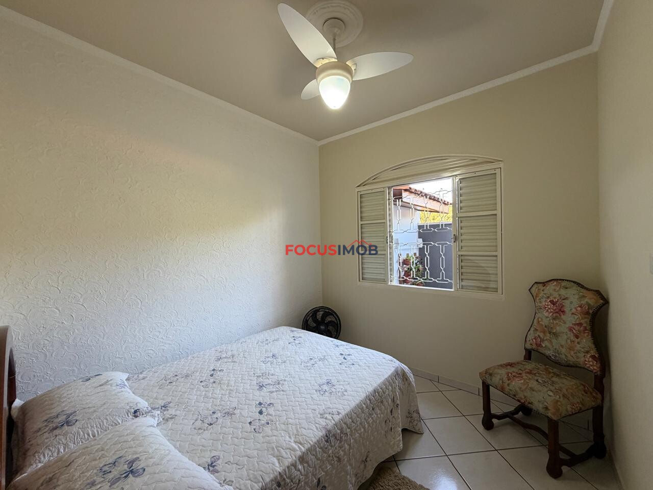 CASA A VENDA JD SANTA MADALENA MOGI GUAÇU