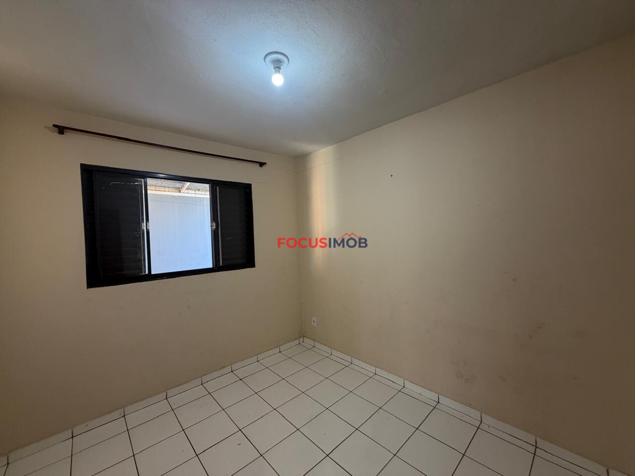 CASA A VENDA IPE AMARELO MOGI GUAÇU