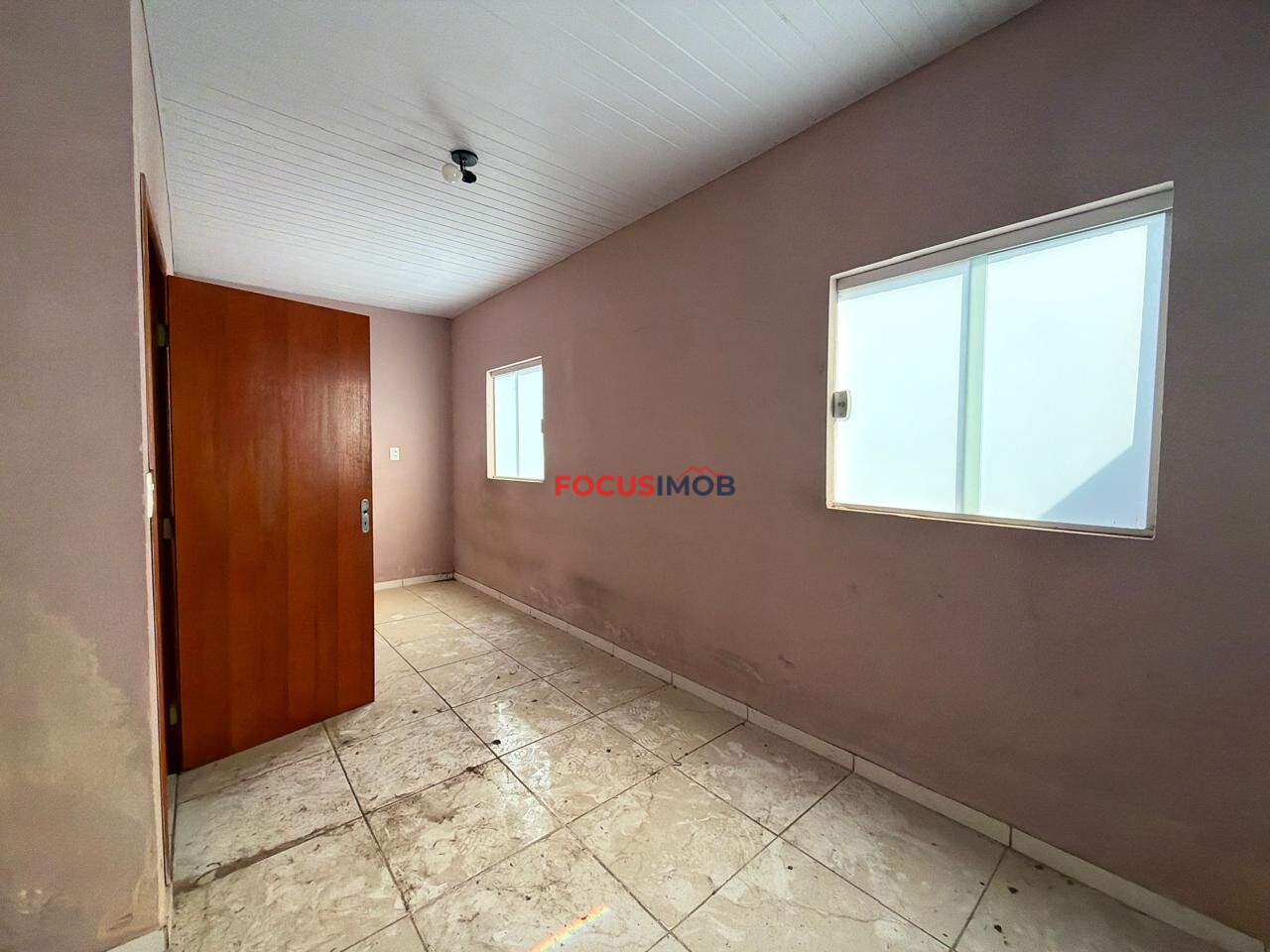 CASA A VENDA OPORTUNIDADE VILA PARAISO DUAS CASAS MOGI GUAÇU