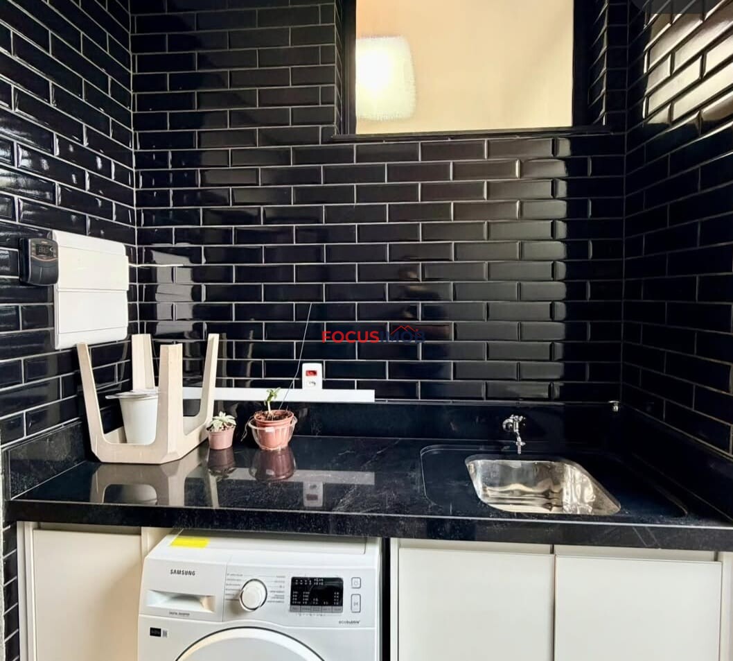 Casa Térrea de Alto Padrão à Venda – Parque Real | Mogi Guaçu -SP