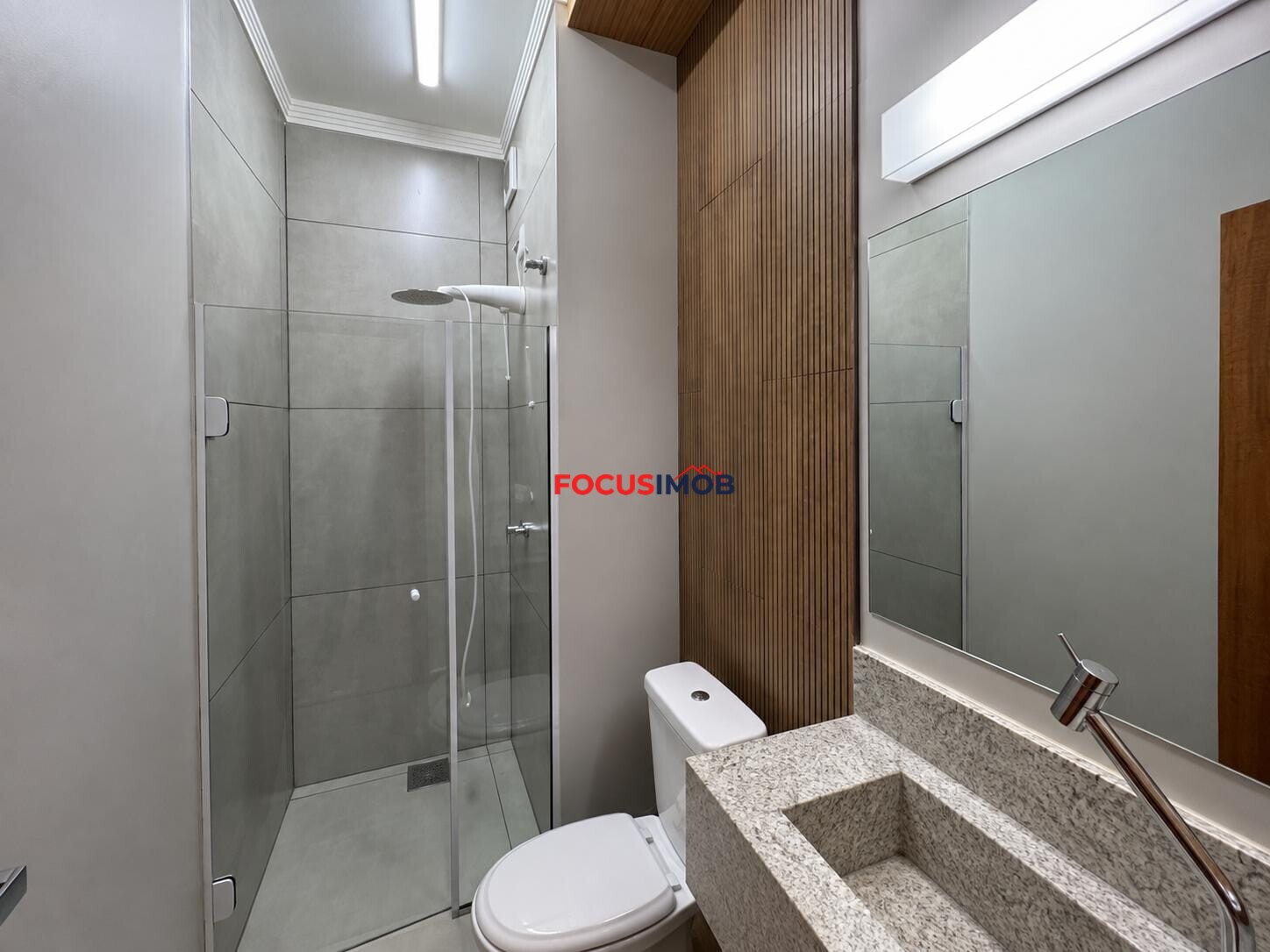 Lançamento apartamento 3 dormitórios com suíte  Residencial  Floratta II - Chácaras Nova Odessa Mogi Guaçu SP