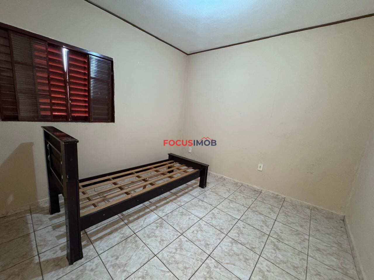 Casa com 3 Dormitórios + Edícula Completa no Jardim Itamaraty – Mogi Guaçu/SP
