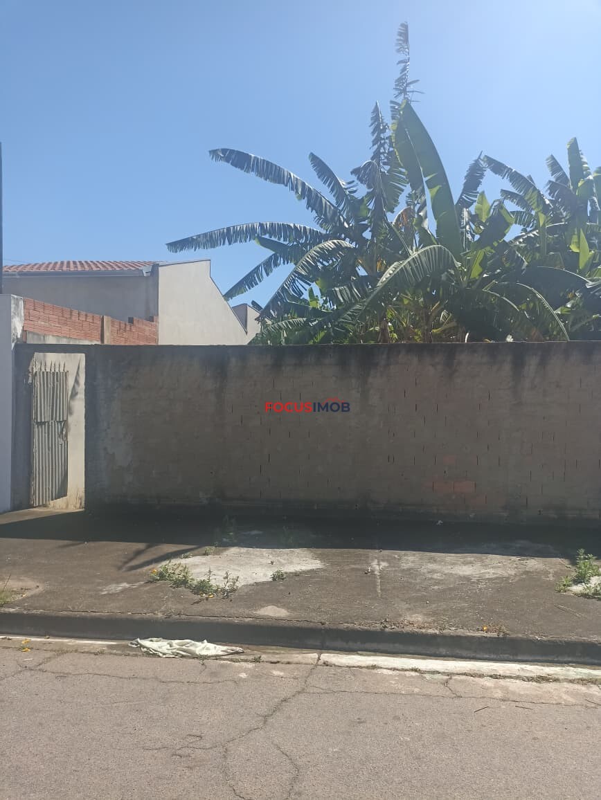 Ótimo para Construir ou Investir:  Terrenos de 150 m² Já Desmembrados no Jardim Novo 2