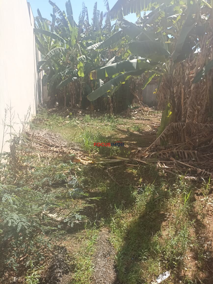 Ótimo para Construir ou Investir:  Terrenos de 150 m² Já Desmembrados no Jardim Novo 2