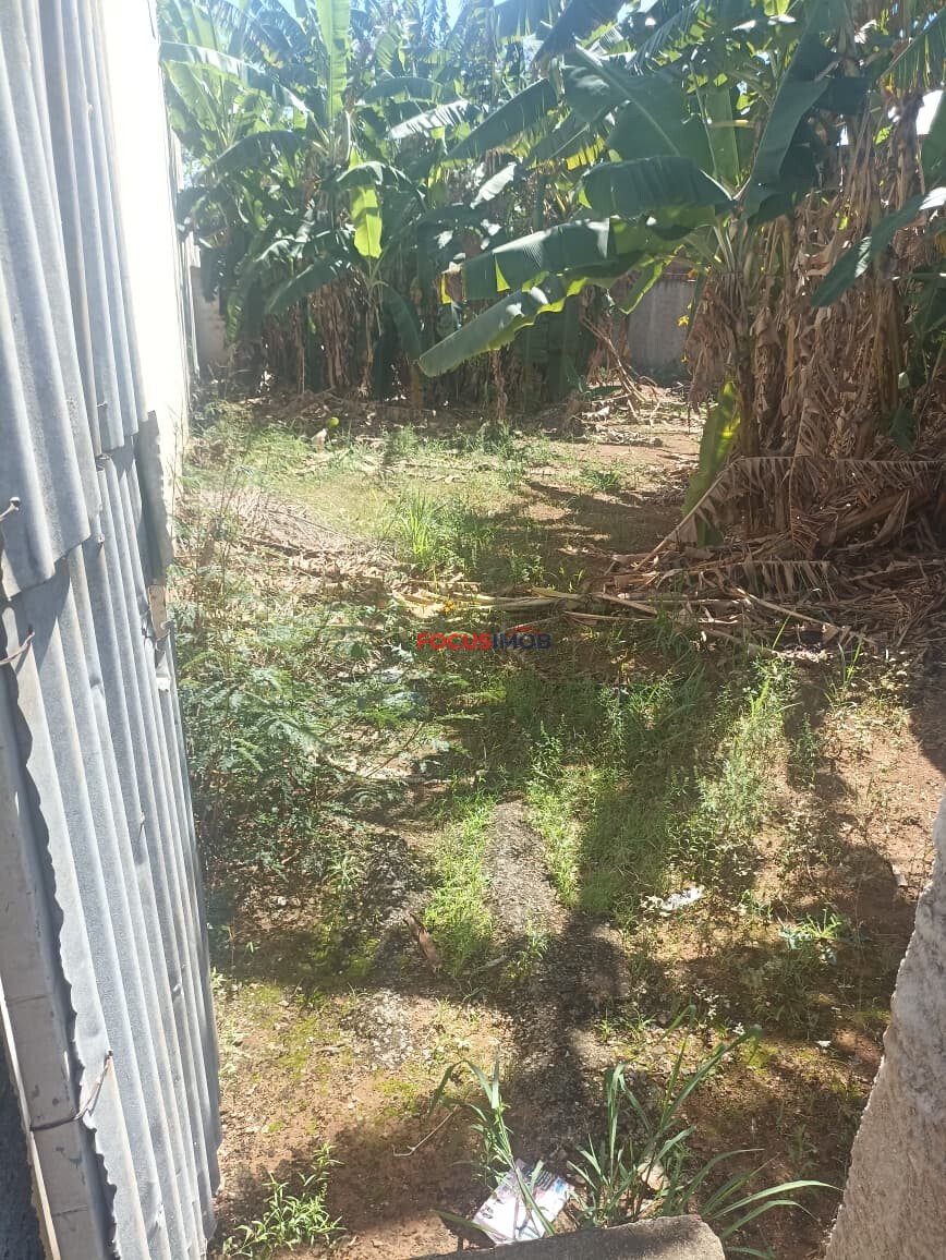 Ótimo para Construir ou Investir:  Terrenos de 150 m² Já Desmembrados no Jardim Novo 2