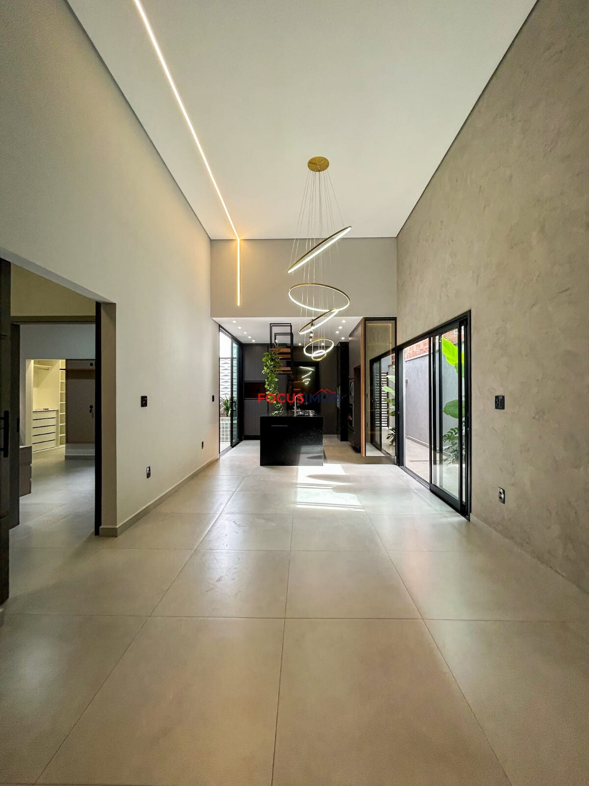 🏡 Casa a venda no Condomínio Reserva da Mata,  Mogi Mirim - SP