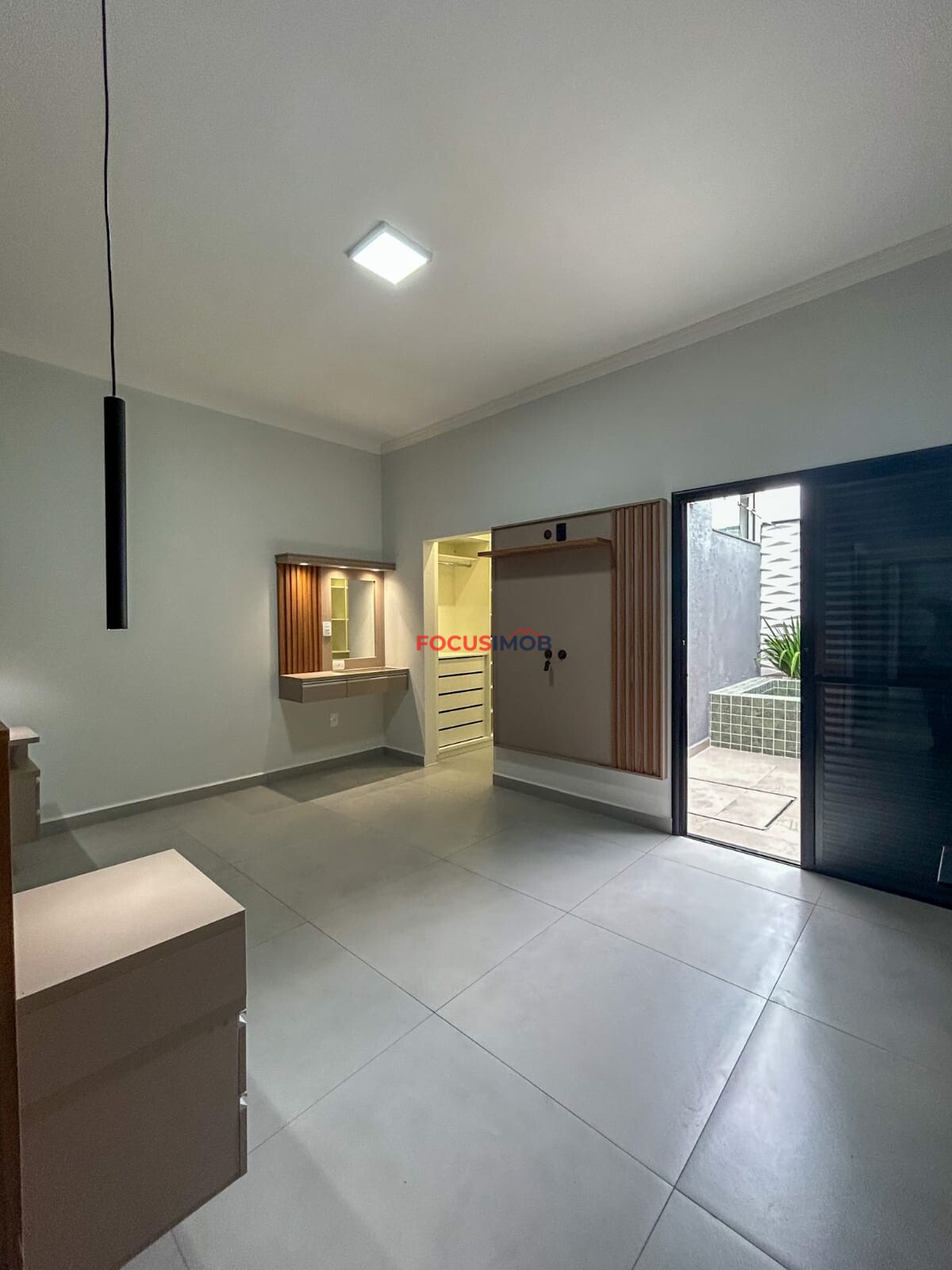 🏡 Casa a venda no Condomínio Reserva da Mata,  Mogi Mirim - SP