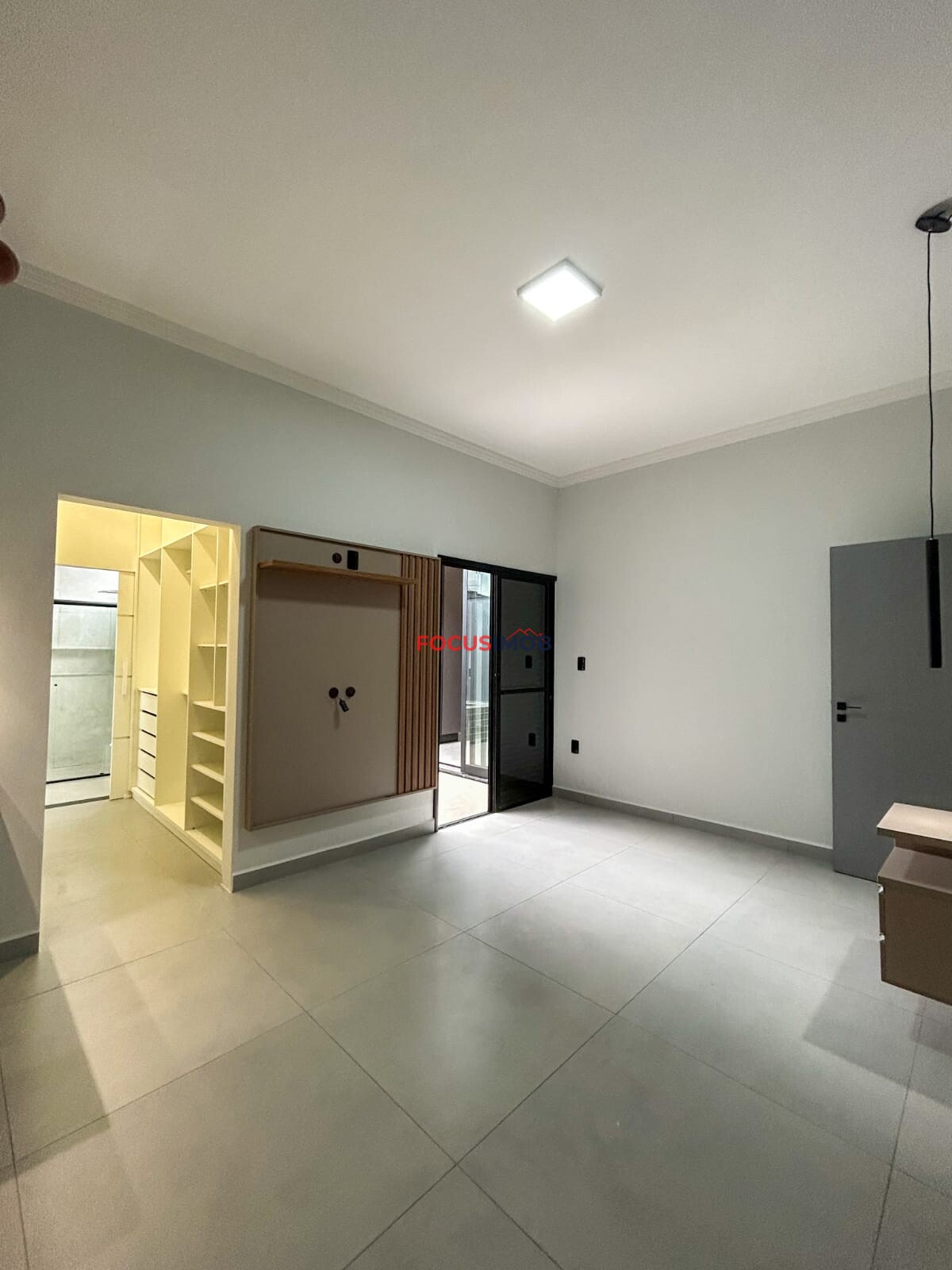 🏡 Casa a venda no Condomínio Reserva da Mata,  Mogi Mirim - SP