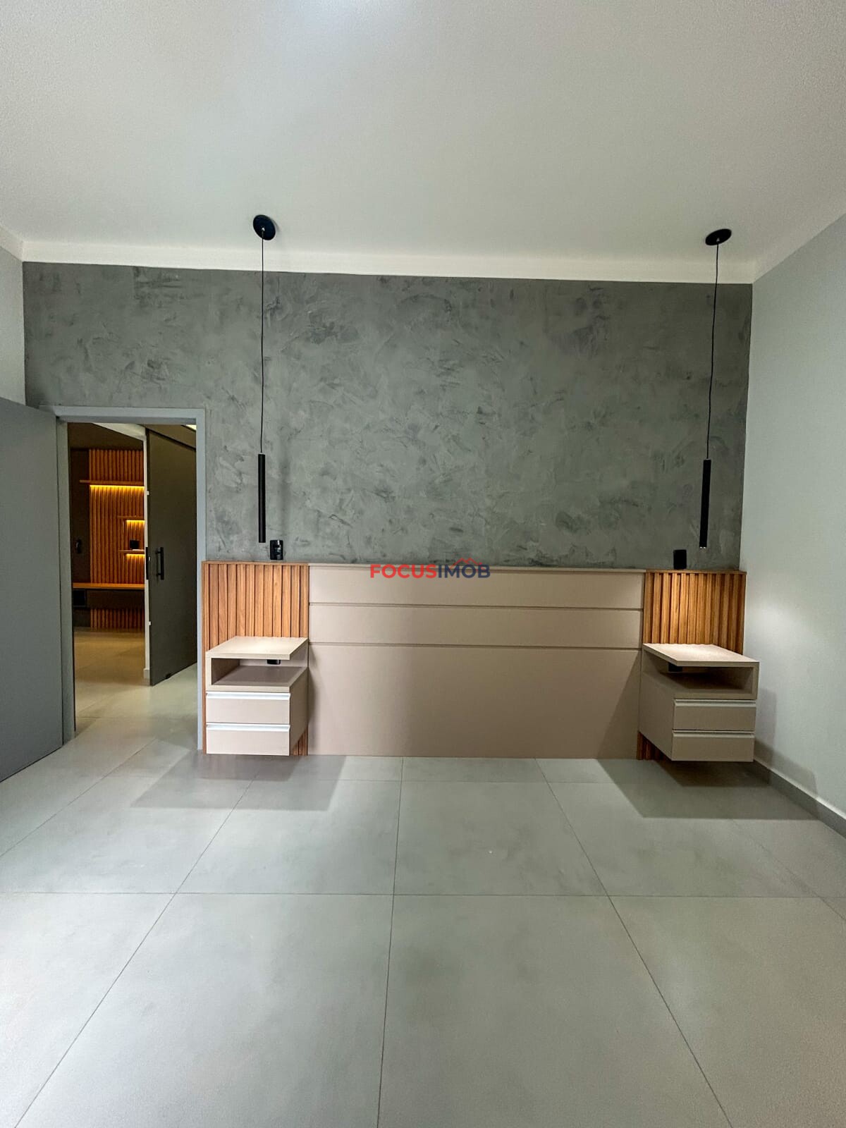 🏡 Casa a venda no Condomínio Reserva da Mata,  Mogi Mirim - SP