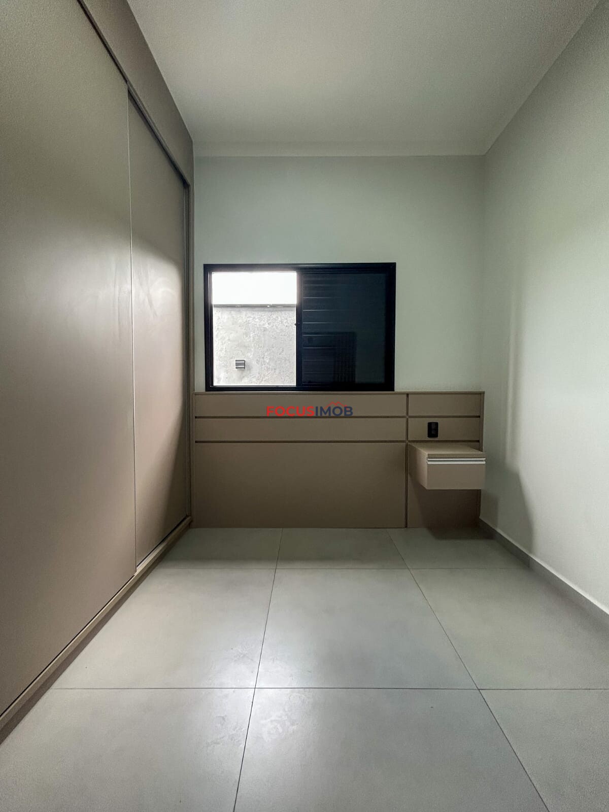 🏡 Casa a venda no Condomínio Reserva da Mata,  Mogi Mirim - SP