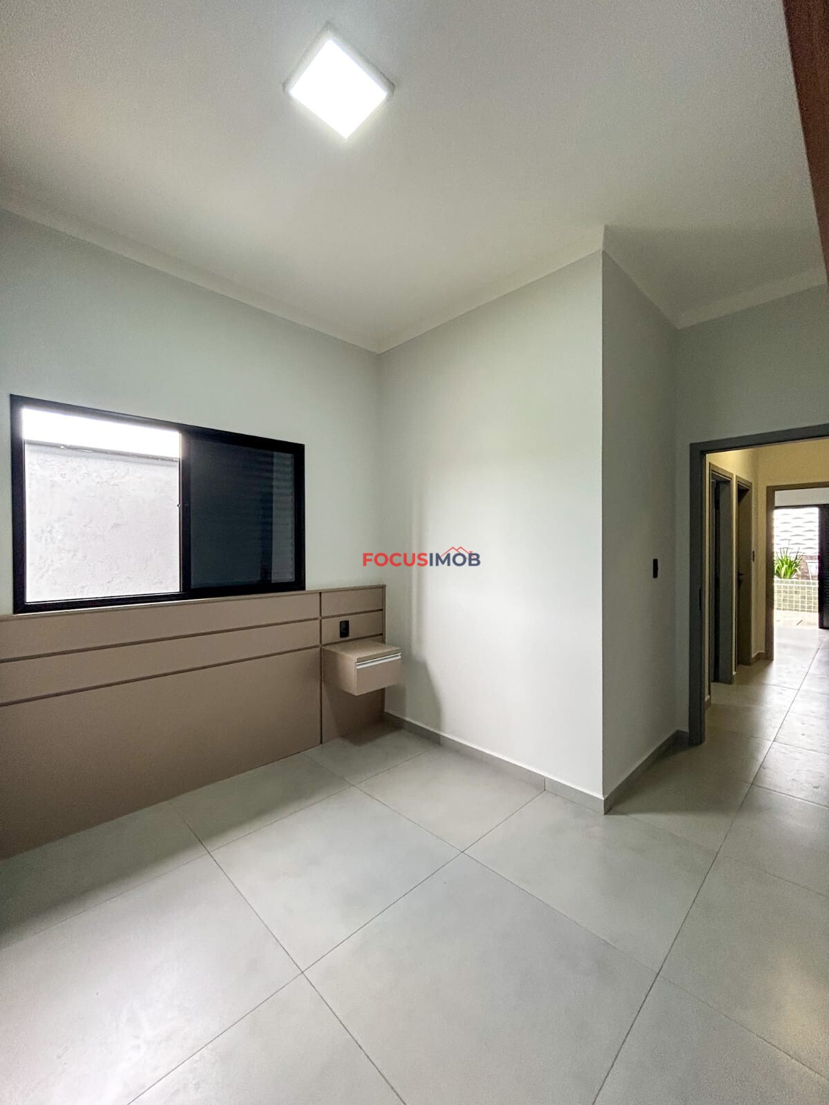 🏡 Casa a venda no Condomínio Reserva da Mata,  Mogi Mirim - SP