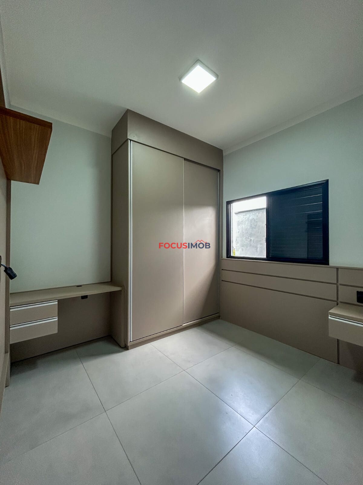 🏡 Casa a venda no Condomínio Reserva da Mata,  Mogi Mirim - SP