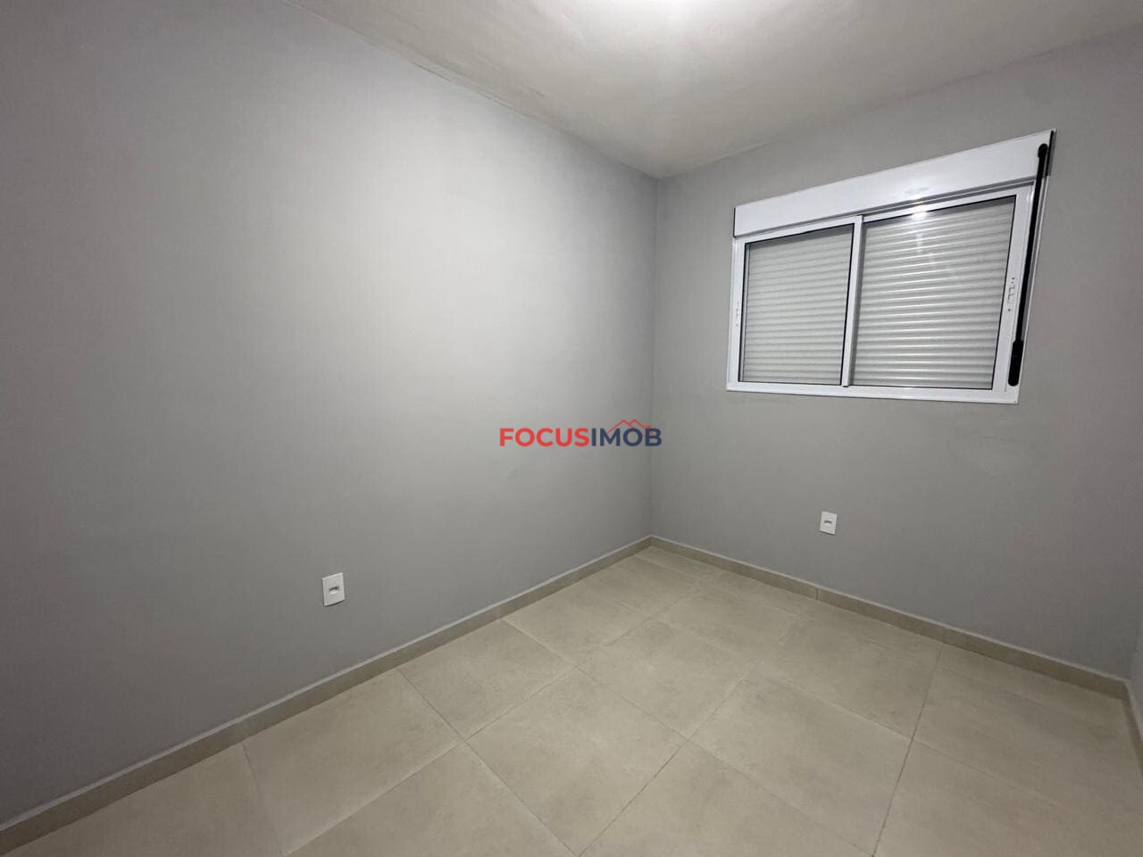 Apartamento à Venda no Portal Torres de Módena – 2 Dormitórios, Suíte, Ar-Condicionado e Lazer Completo – Mogi Guaçu/SP