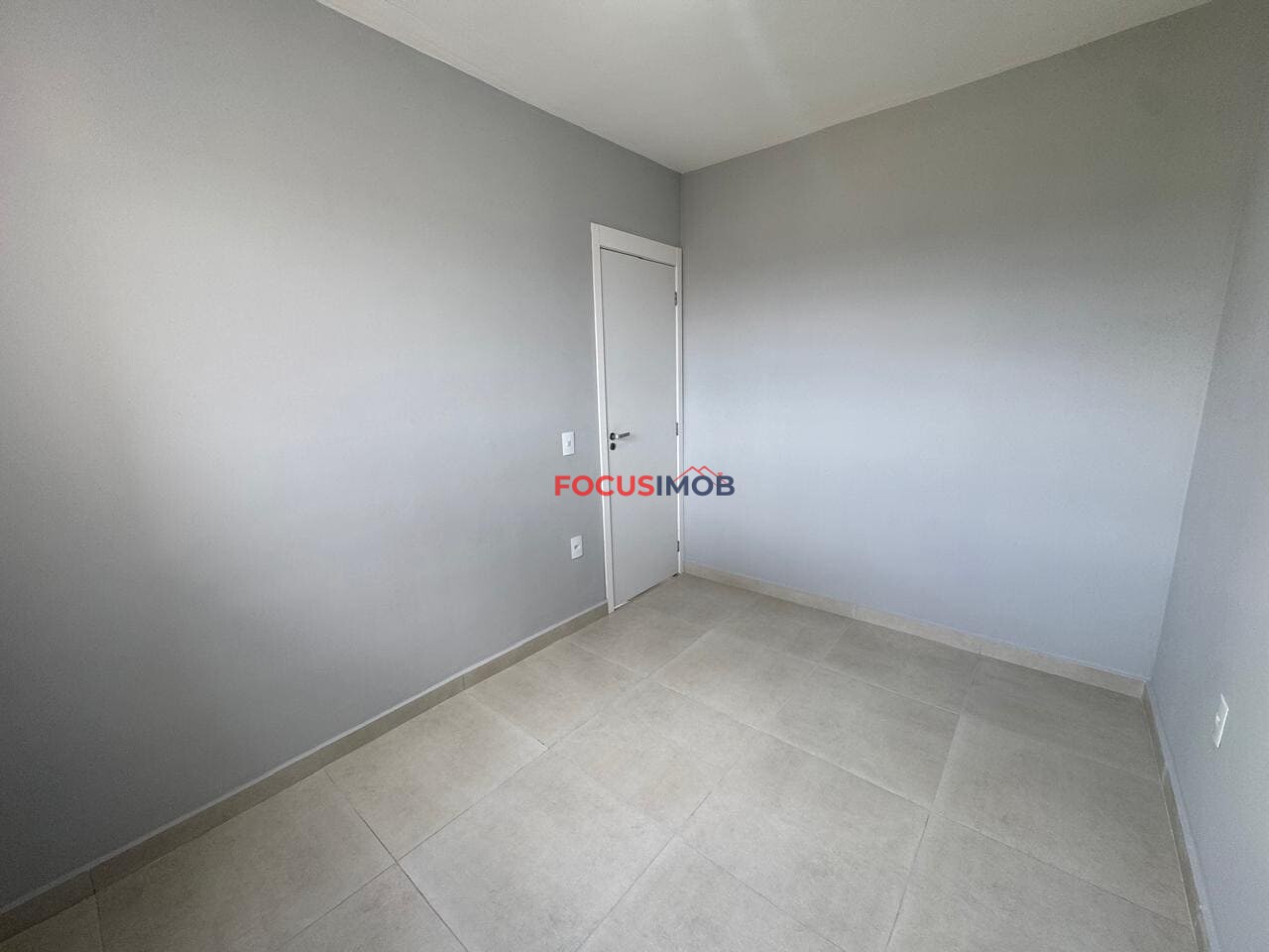 Apartamento à Venda no Portal Torres de Módena – 2 Dormitórios, Suíte, Ar-Condicionado e Lazer Completo – Mogi Guaçu/SP
