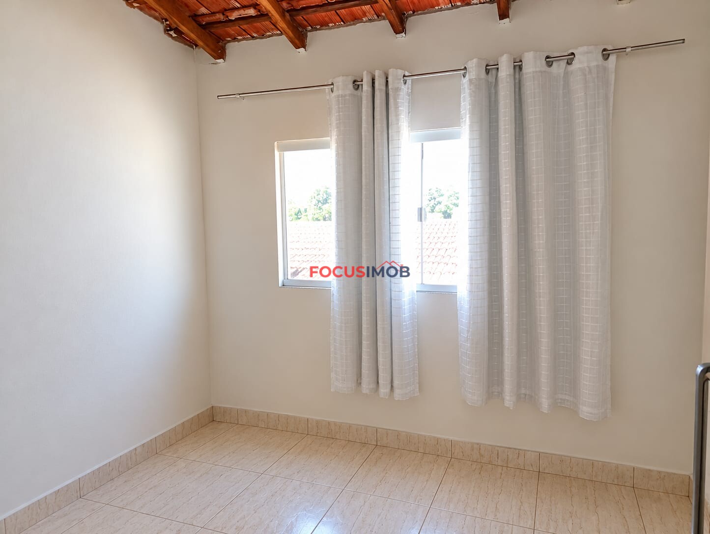 Casa pra locação jardim Itamaraty- Mogi Guaçu -SP