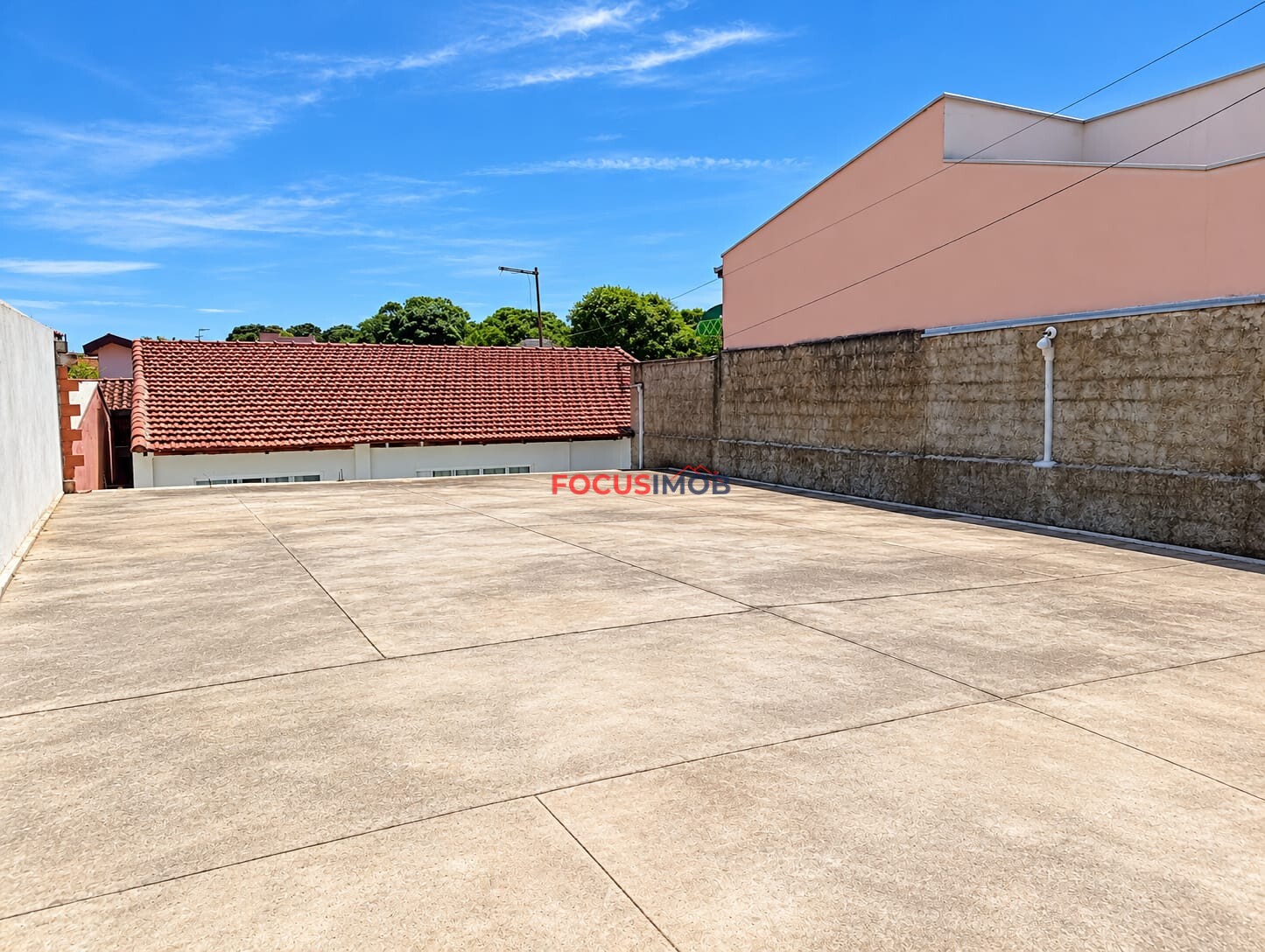 Casa pra locação jardim Itamaraty- Mogi Guaçu -SP