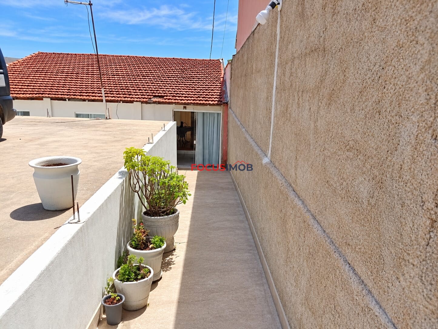 Casa pra locação jardim Itamaraty- Mogi Guaçu -SP