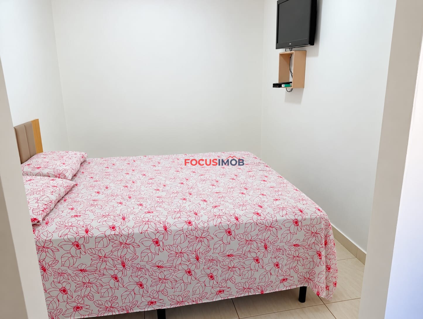 Casa pra locação jardim Itamaraty- Mogi Guaçu -SP