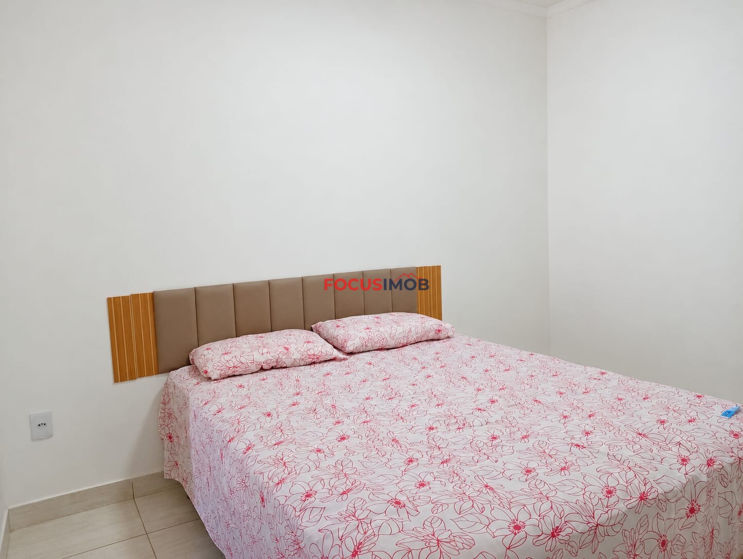 Casa pra locação jardim Itamaraty- Mogi Guaçu -SP