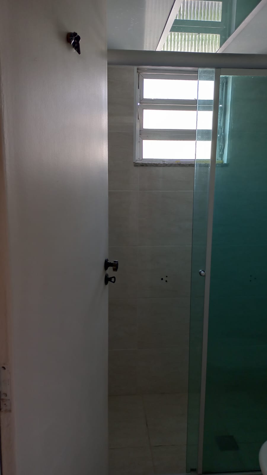 OPORTUNIDADE para Investir ou Morar - Apartamento todo planejado, em Artur Alvim, São Paulo.