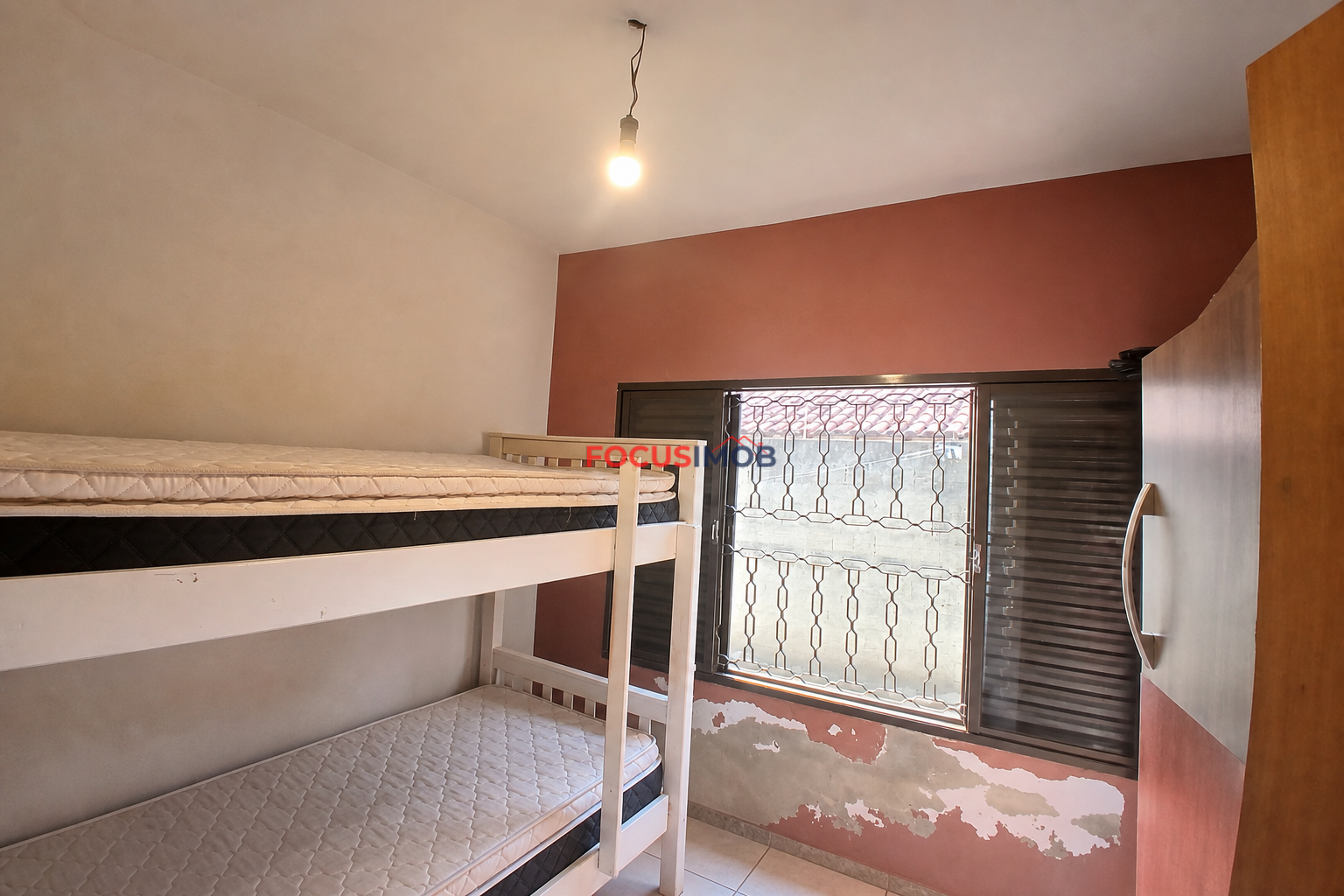 CASA A VENDA NO JARDIM SUÉCIA I