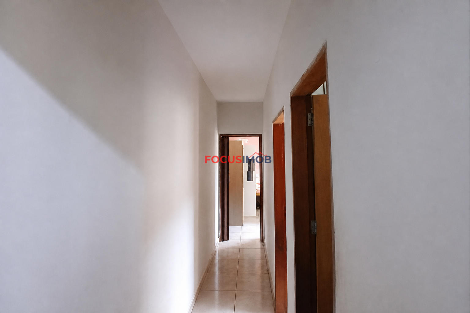 CASA A VENDA NO JARDIM SUÉCIA I