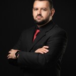 Everton Rodrigo Vandeplace