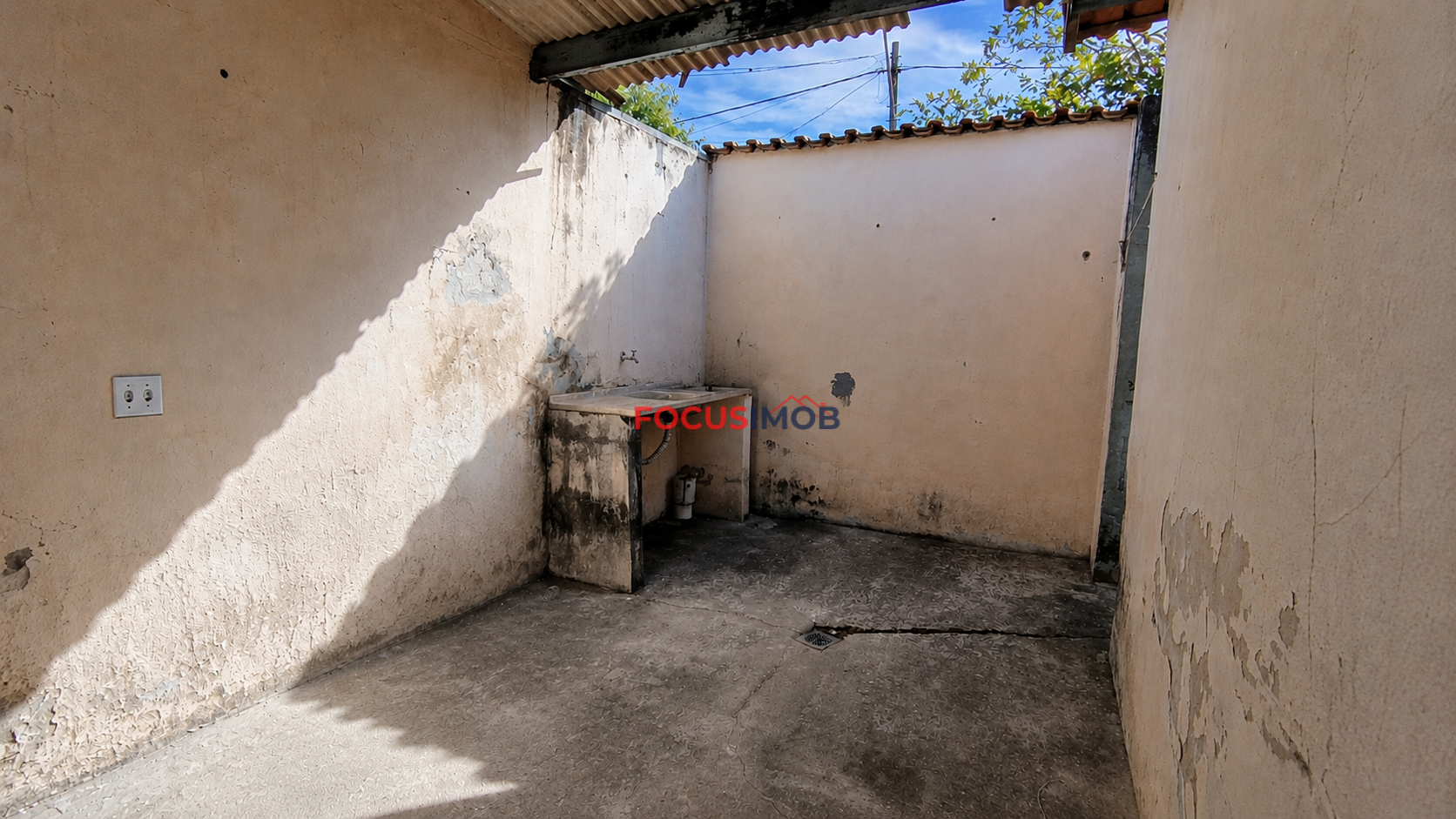 🏡 Oportunidade em Itapira! Casa com 3 Dormitórios e Excelente Potencial de Reforma – R$ 199.900