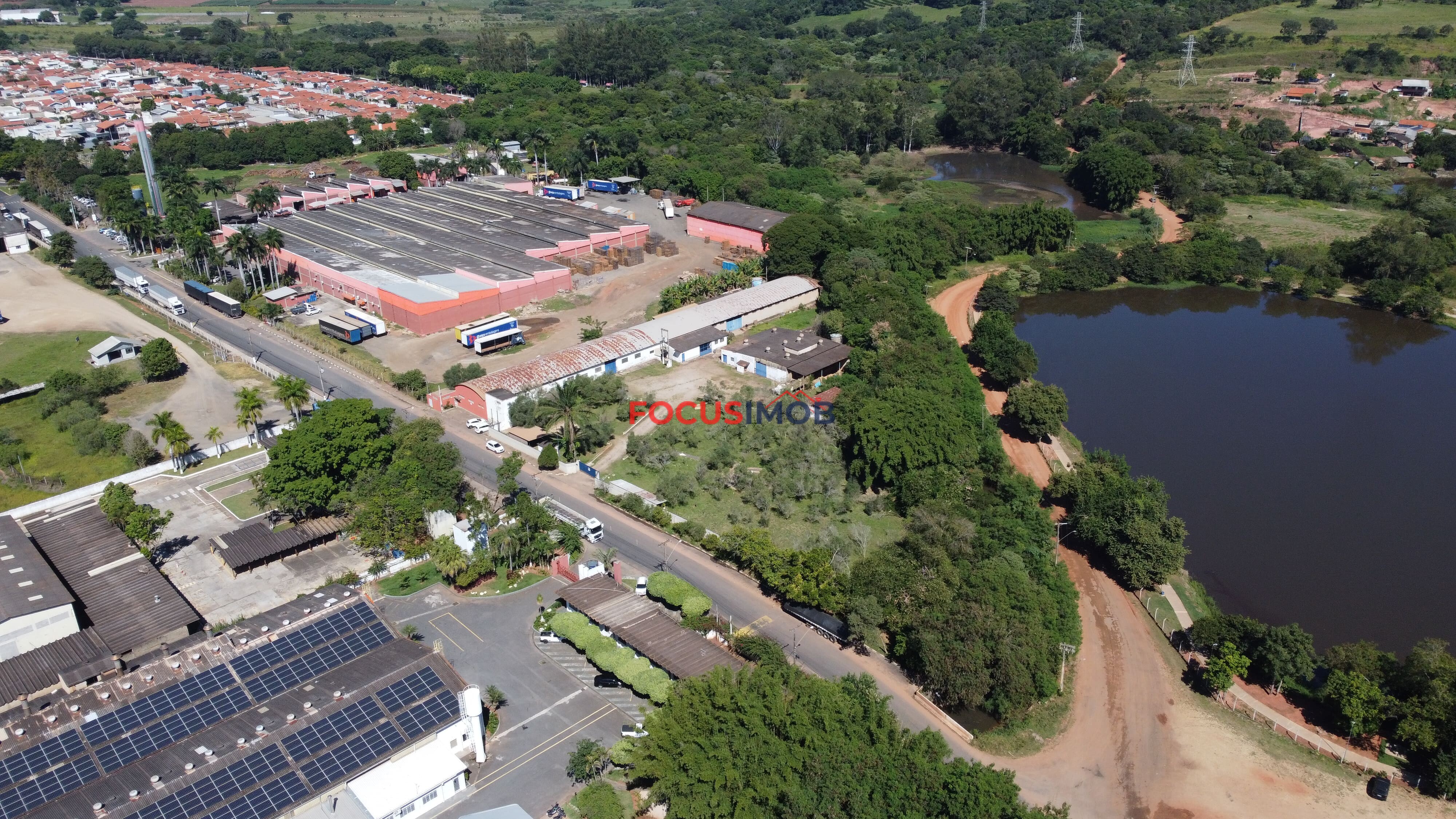 Indústria Plástica à Venda | Empresa Consolidada com Marca Forte e Alto Potencial de Crescimento