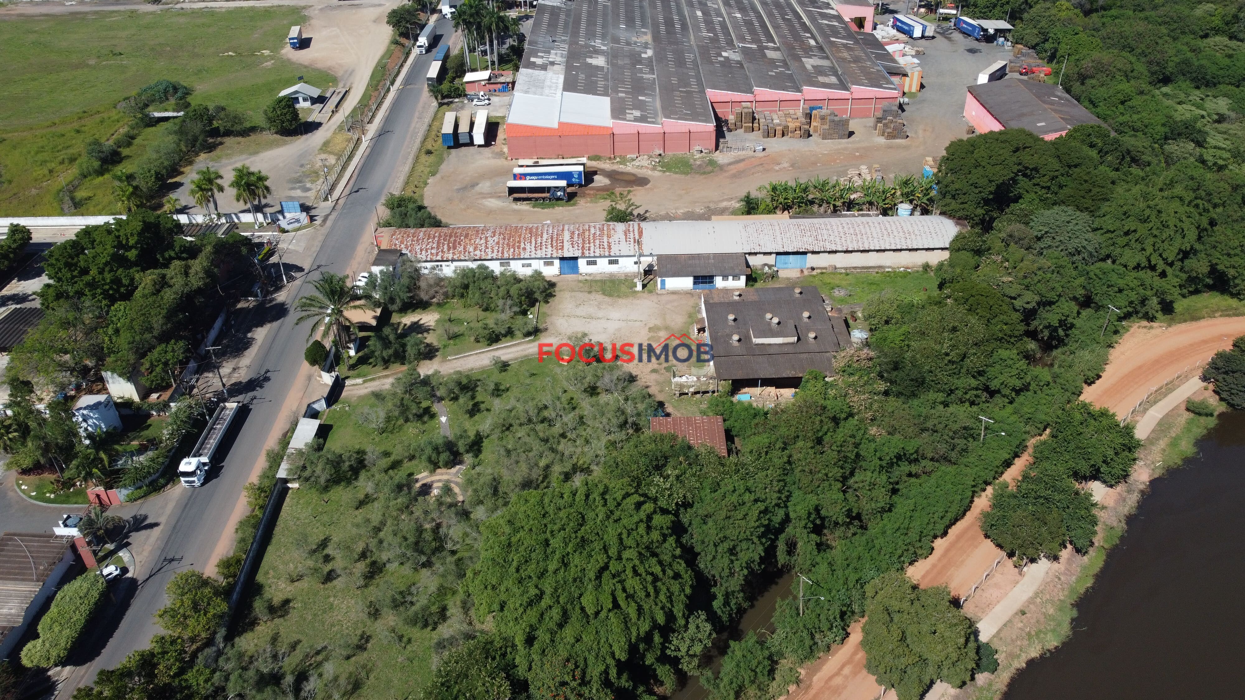 Indústria Plástica à Venda | Empresa Consolidada com Marca Forte e Alto Potencial de Crescimento