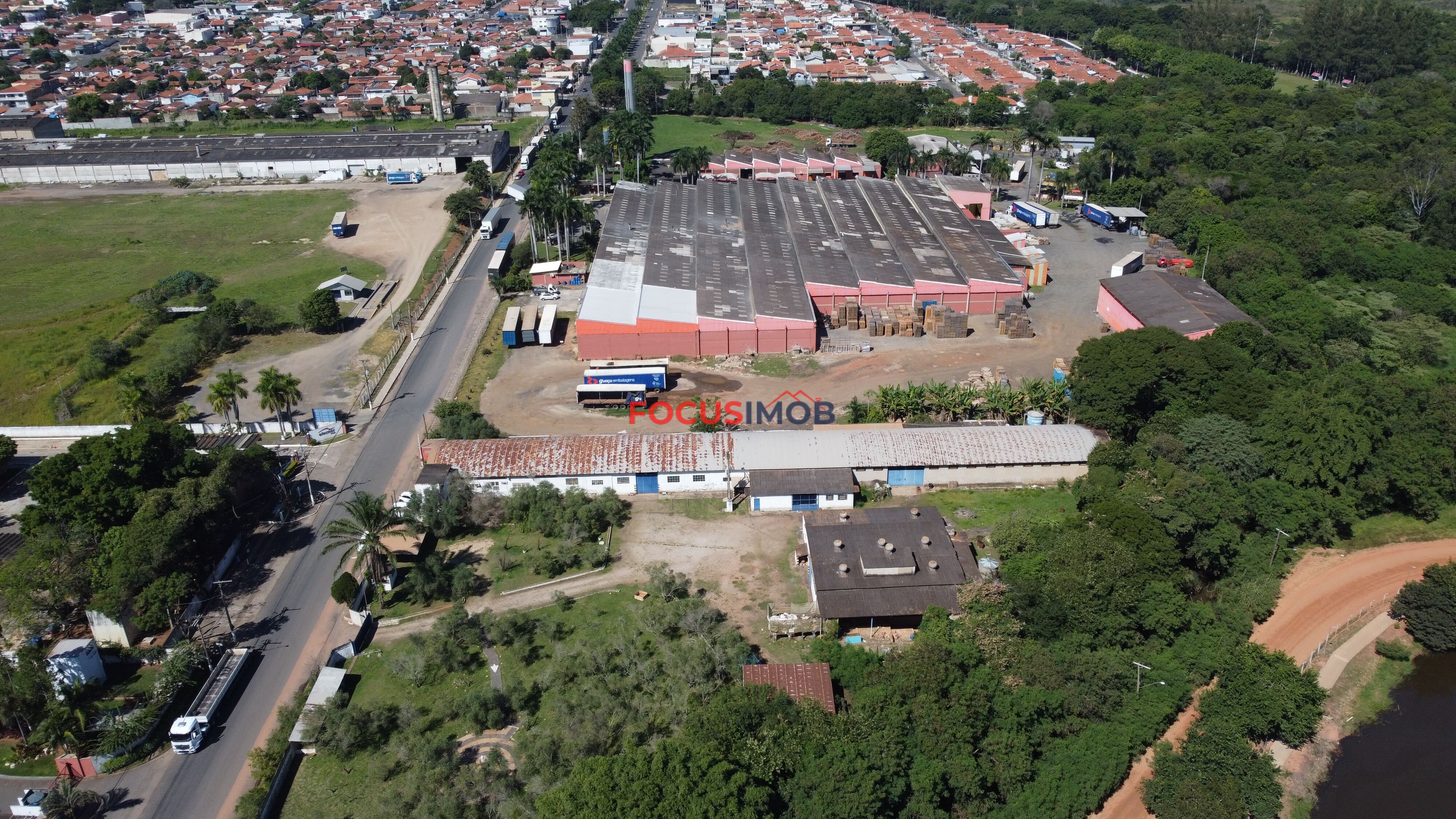 Indústria Plástica à Venda | Empresa Consolidada com Marca Forte e Alto Potencial de Crescimento
