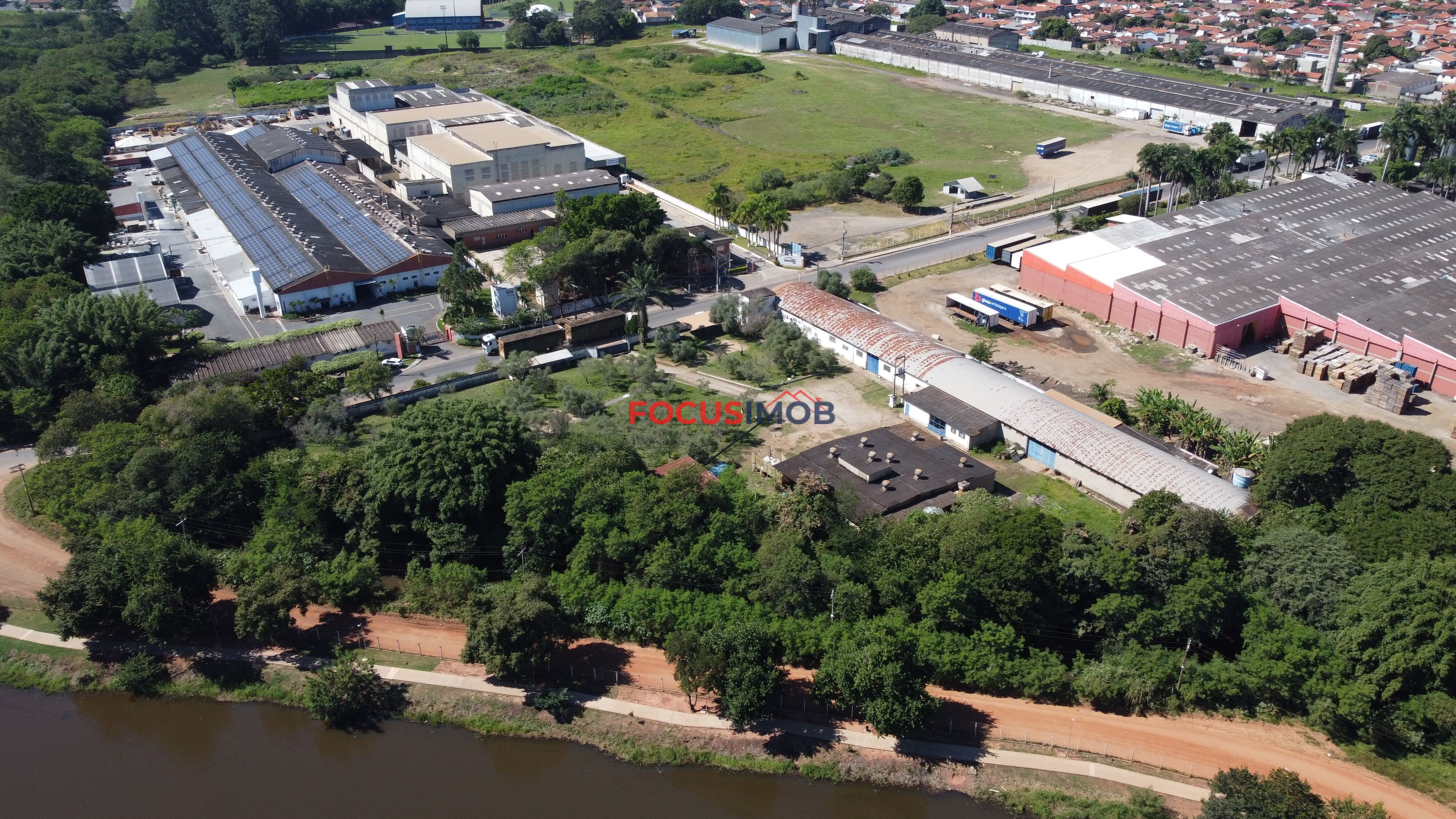 Indústria Plástica à Venda | Empresa Consolidada com Marca Forte e Alto Potencial de Crescimento