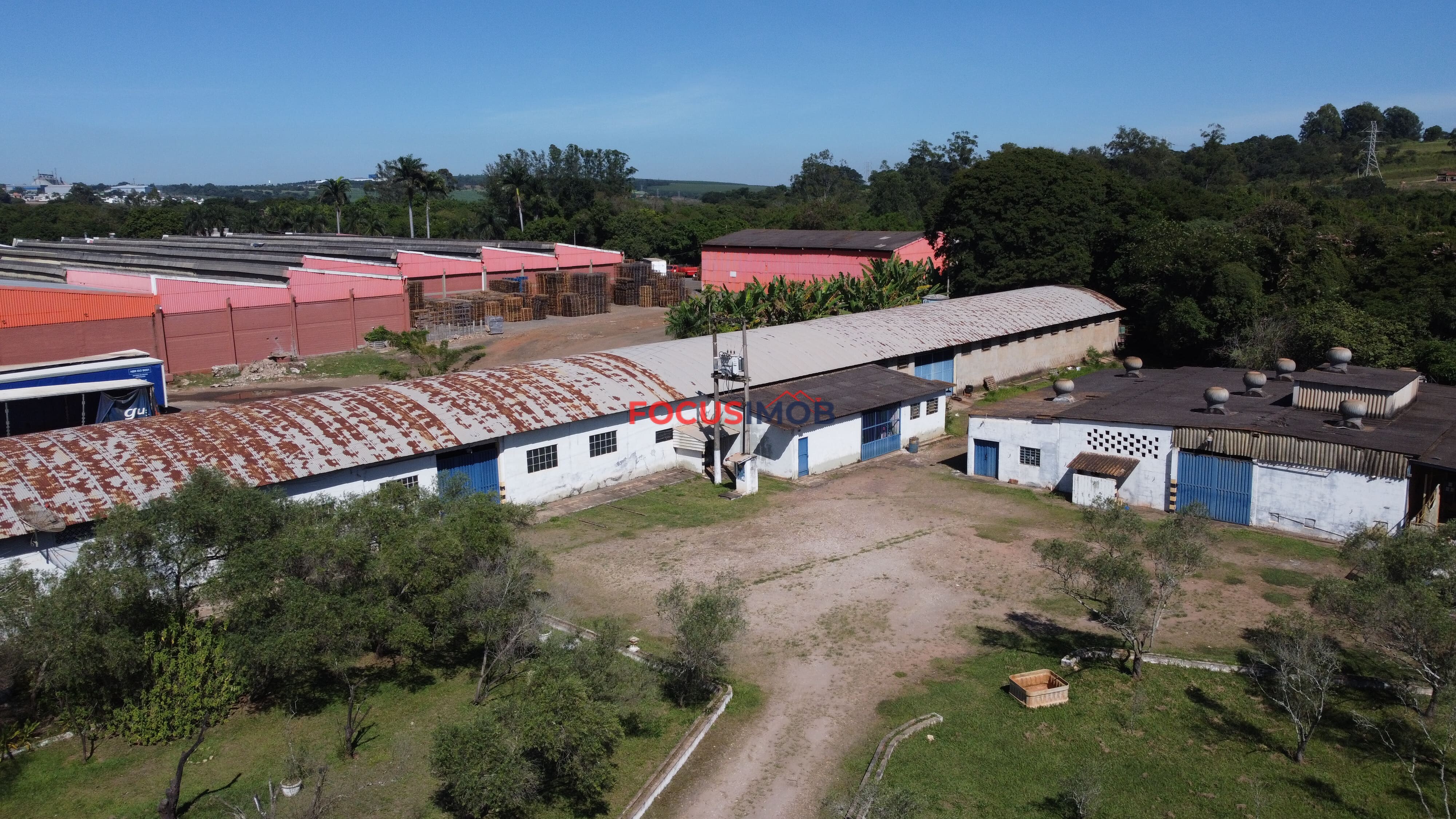 Indústria Plástica à Venda | Empresa Consolidada com Marca Forte e Alto Potencial de Crescimento