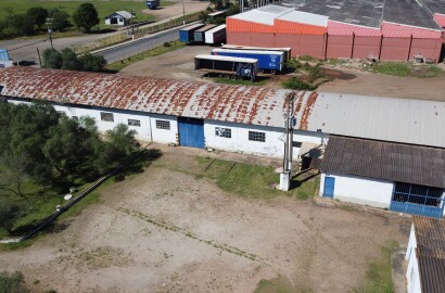 Indústria Plástica à Venda | Empresa Consolidada com Marca Forte e Alto Potencial de Crescimento