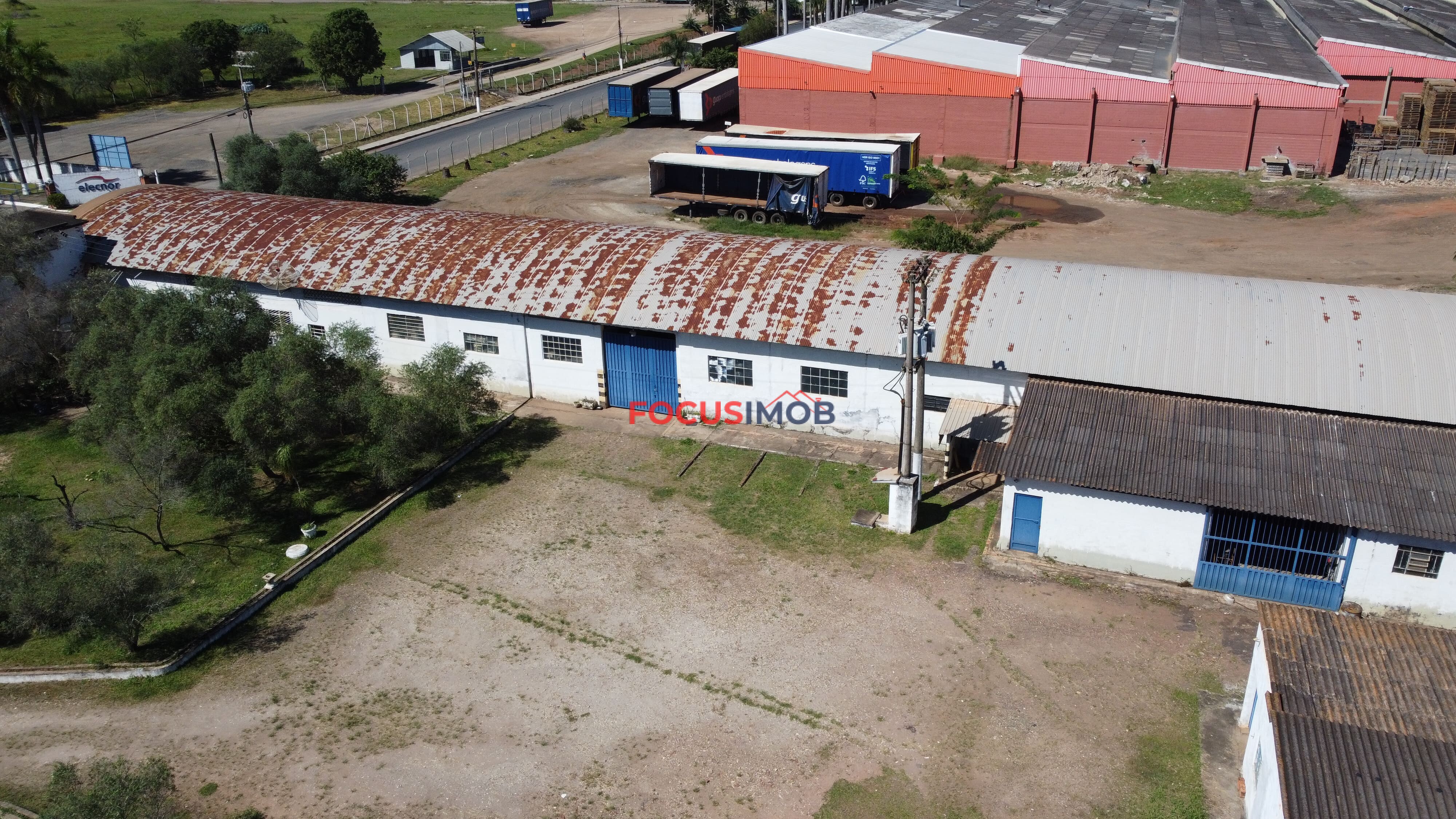 Indústria Plástica à Venda | Empresa Consolidada com Marca Forte e Alto Potencial de Crescimento