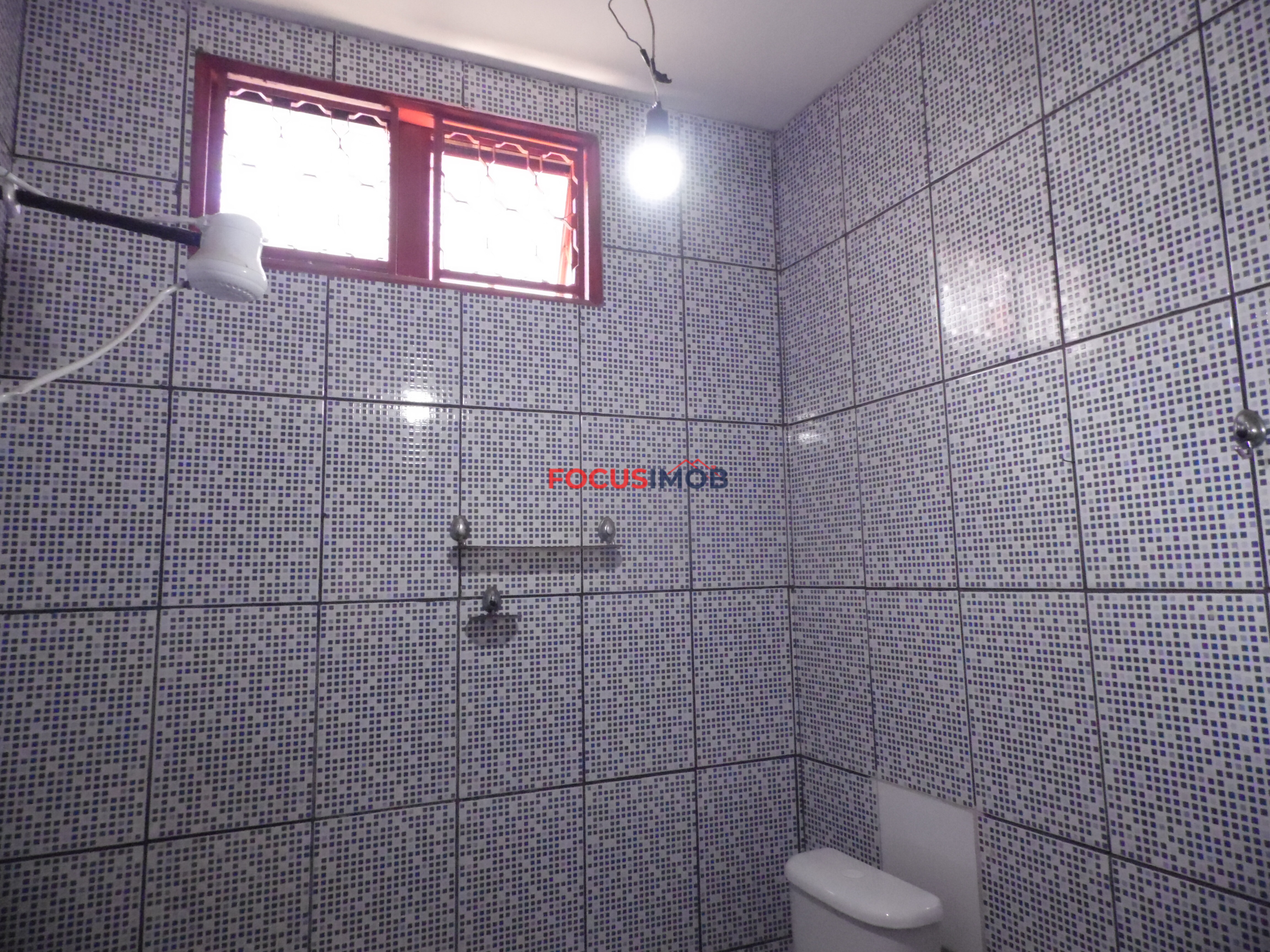 🏡 Casa à Venda no Jd Canaã 1 em Mogi Guaçu – 2 Quartos + Edícula | R$185 Mil